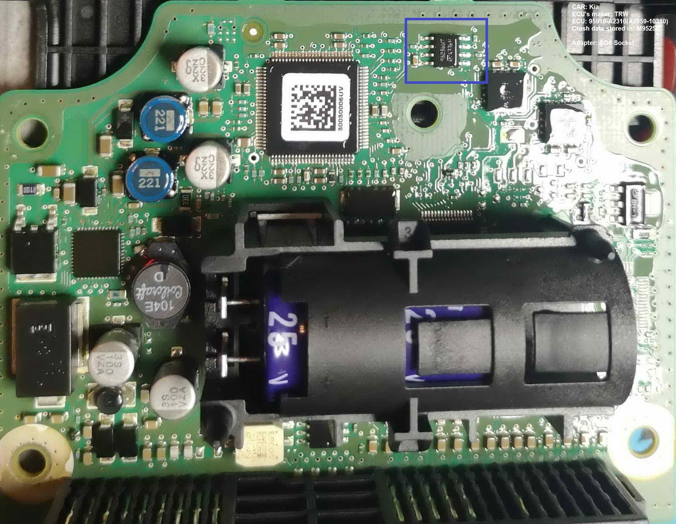 95910-A2310(A2959-10310).jpg