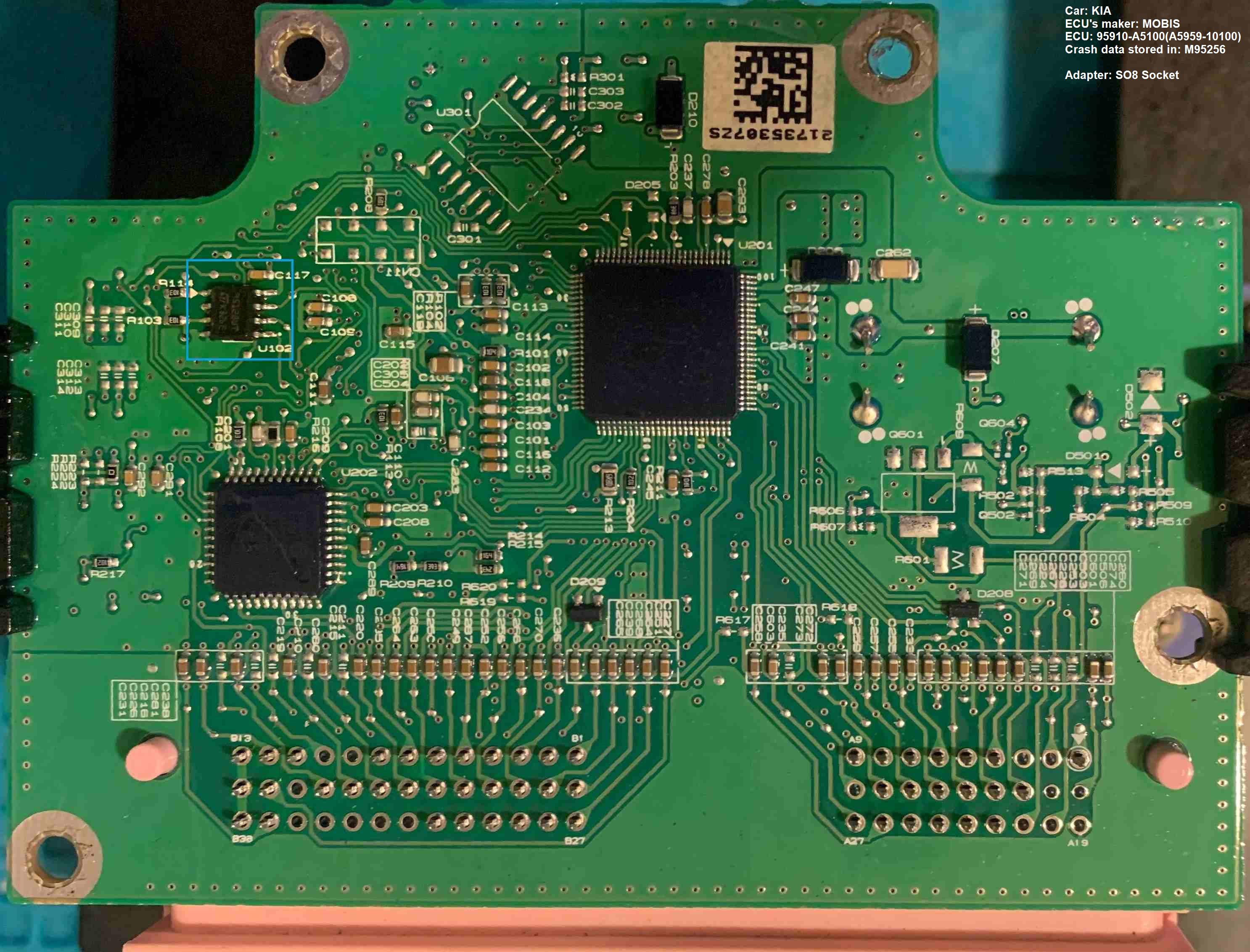 95910-A5100(A5959-10100).jpg