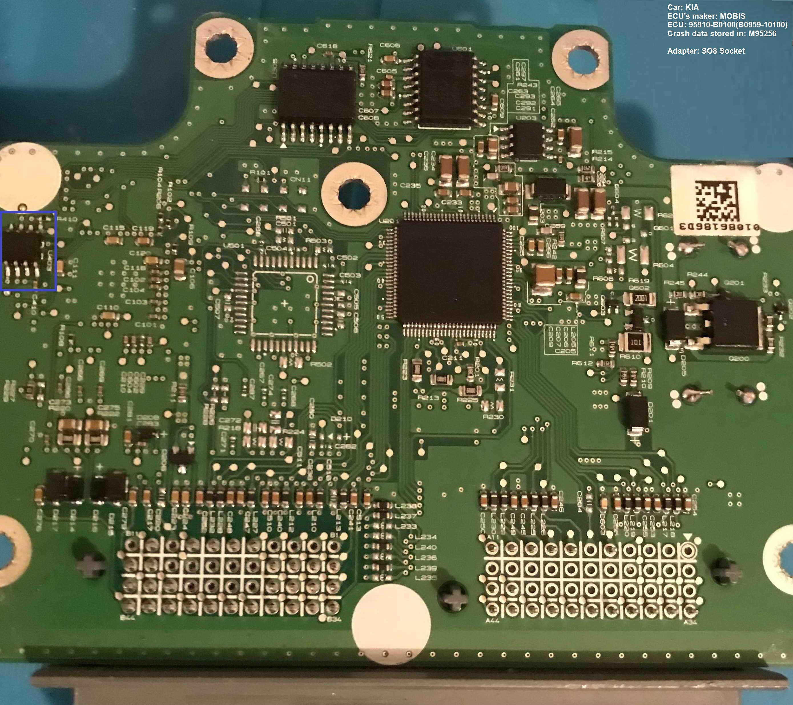 95910-B0100(B0959-10100).jpg