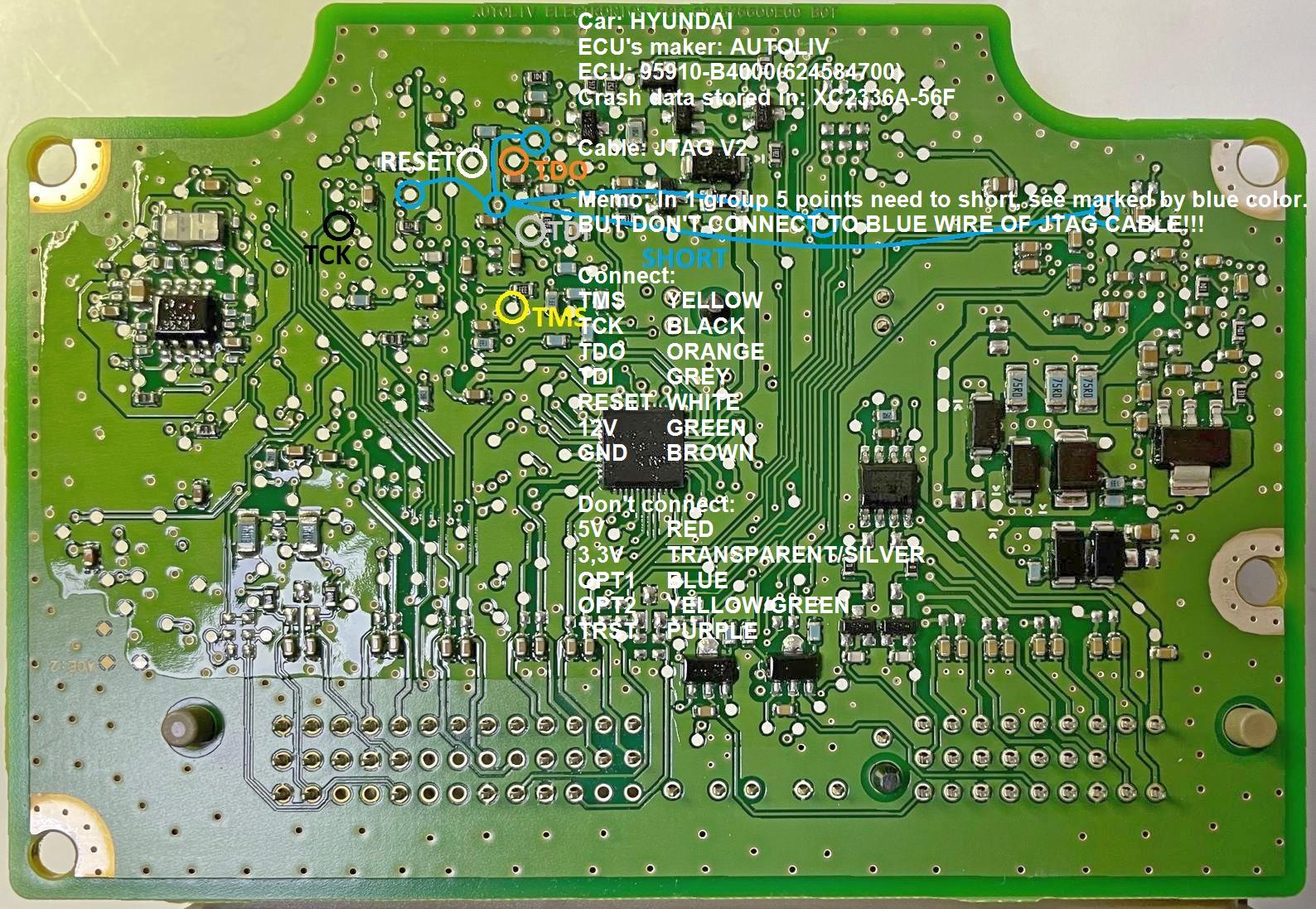 95910-B4000(624584700).jpg