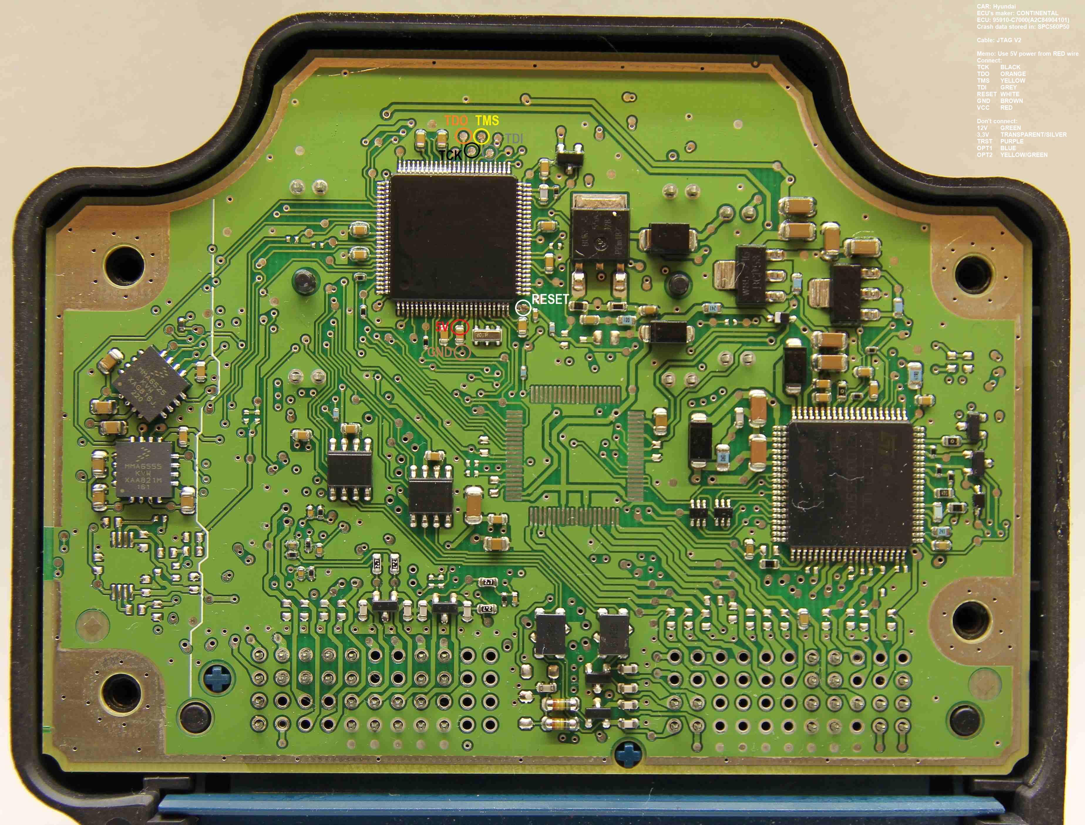 95910-C7000(A2C84904101).jpg