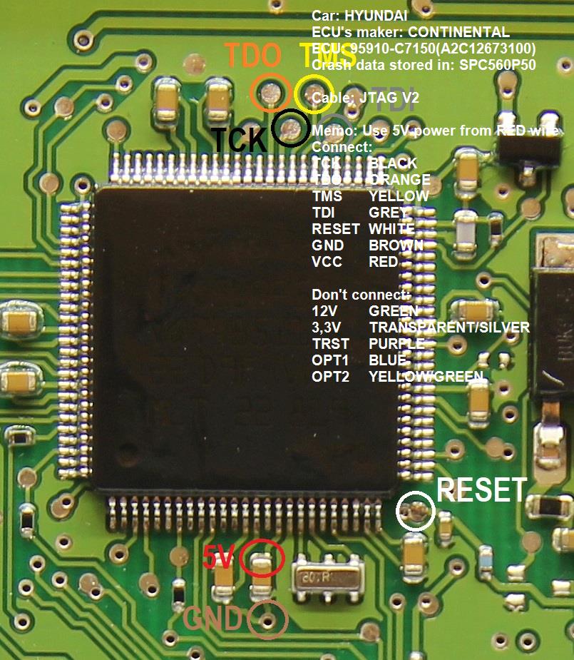 95910-C7150(A2C12673100)_1.jpg