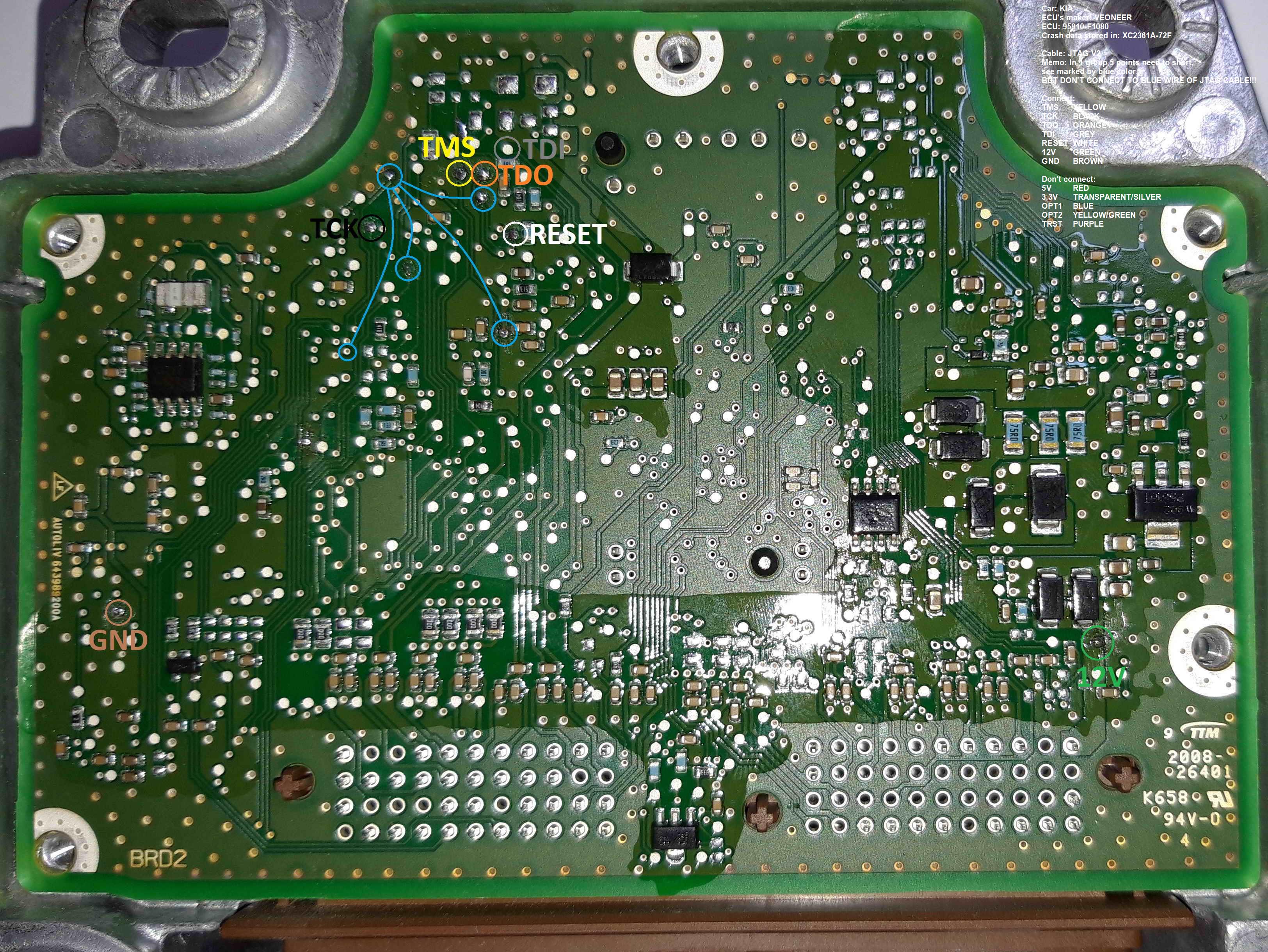 95910-F1080.jpg