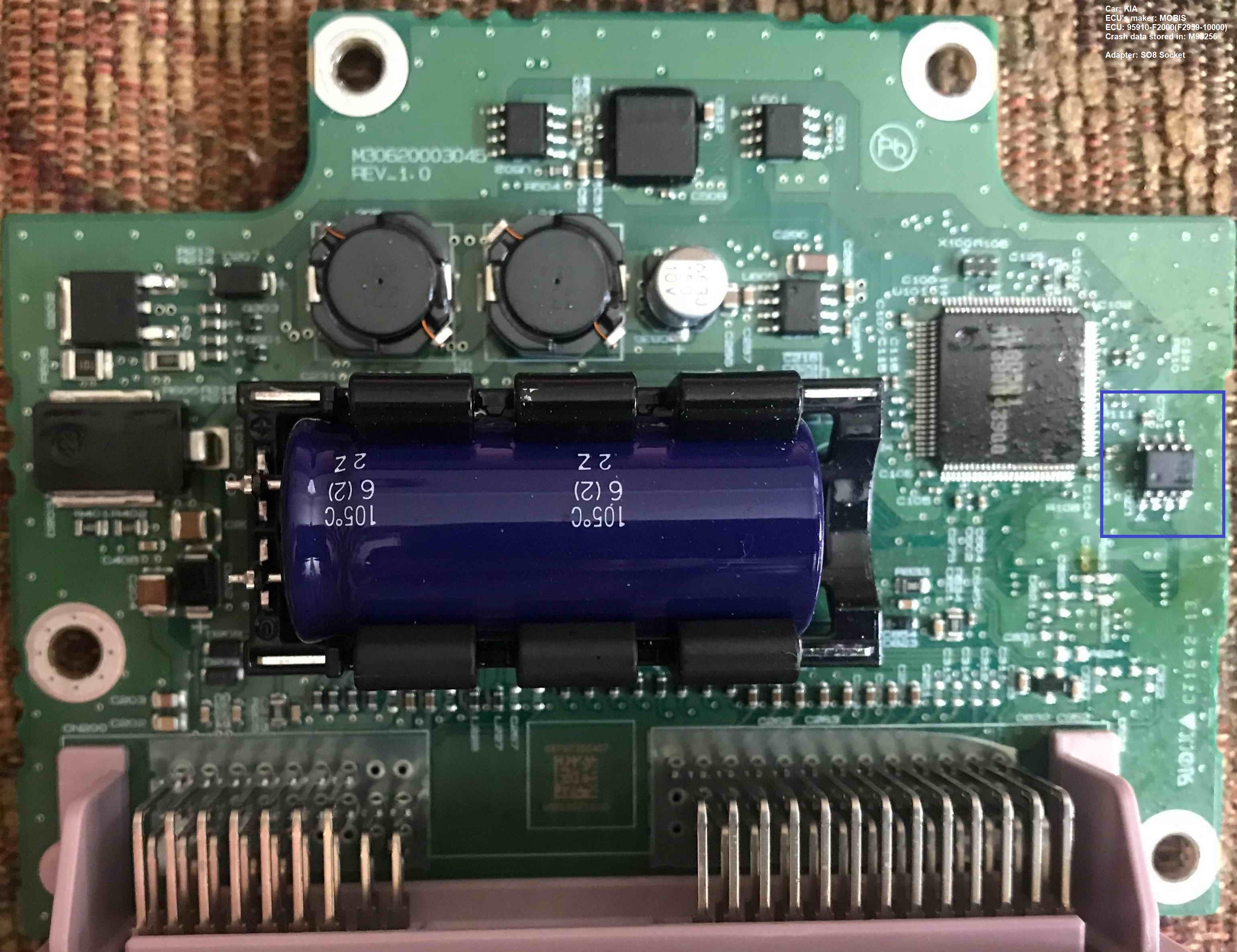 95910-F2000(F2959-10000).jpg