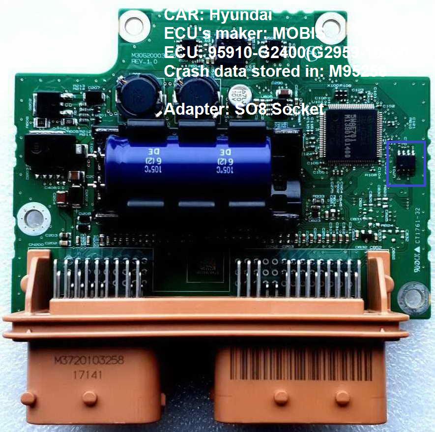 95910-G2400(G2959-10400).jpg