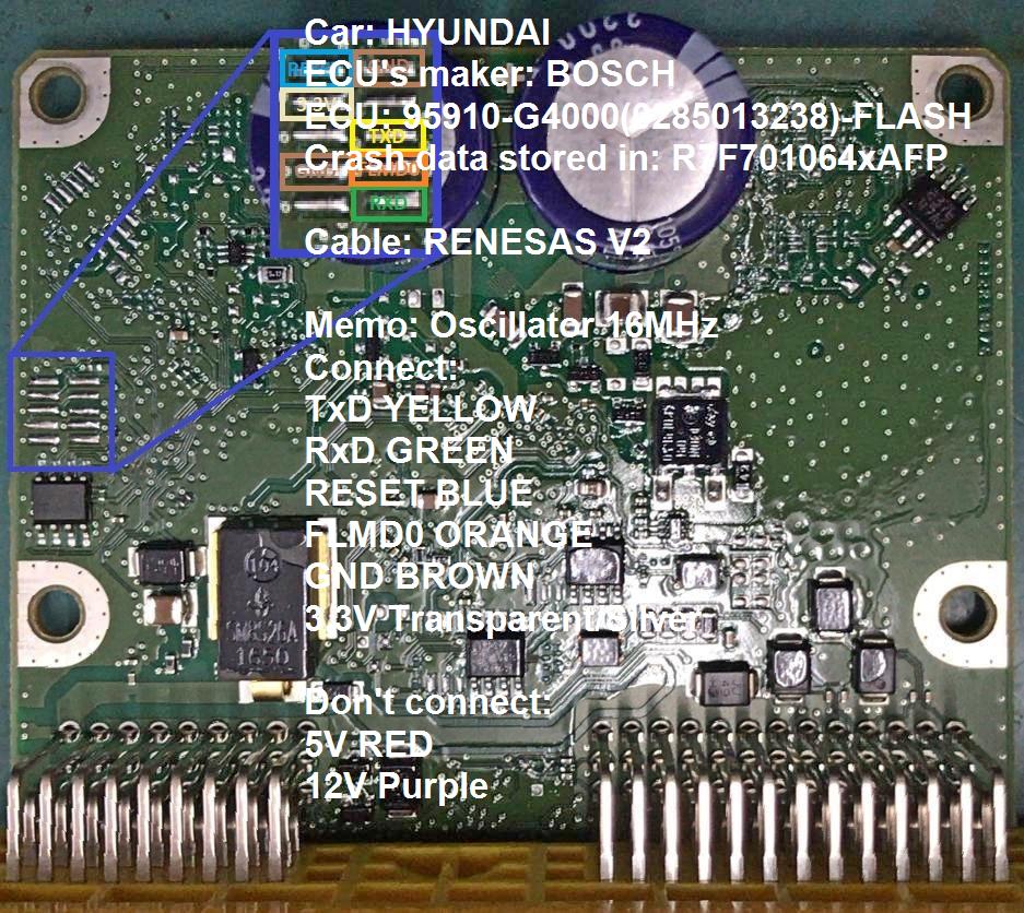 95910-G4000(0285013238)-FLASH.jpg