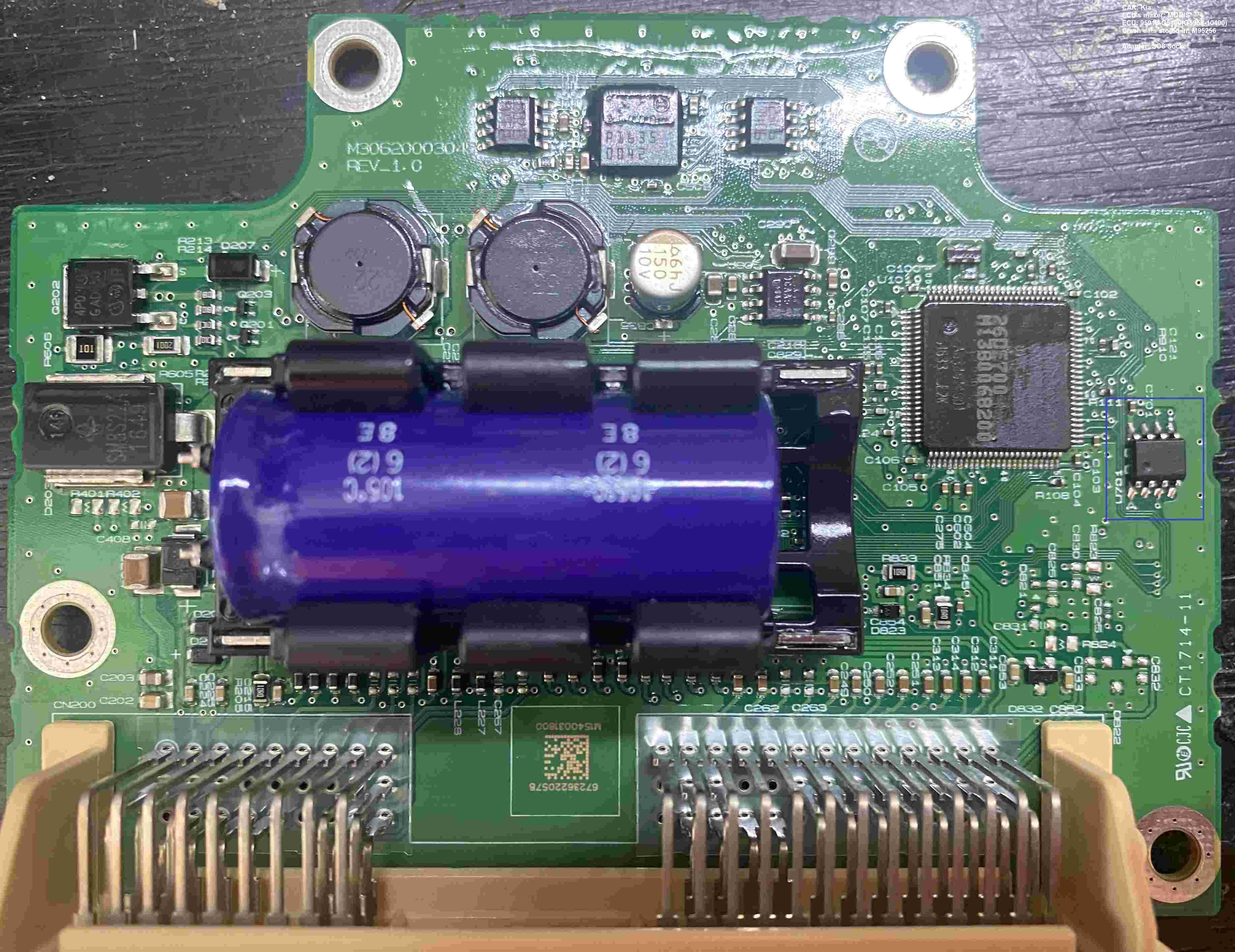 95910-G5400(G5959-10400).jpg