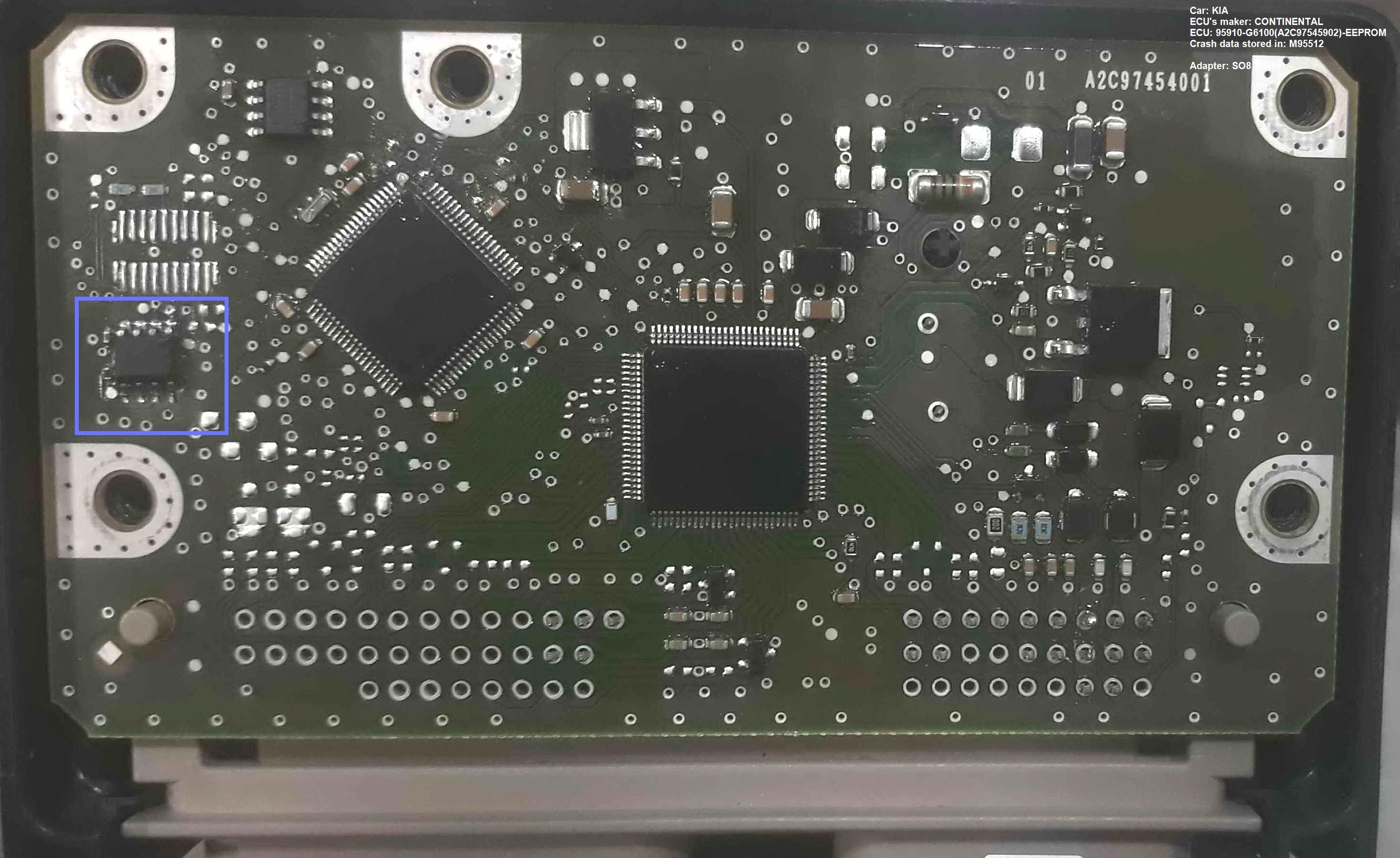 95910-G6100(A2C97545902)-EEPROM.JPG