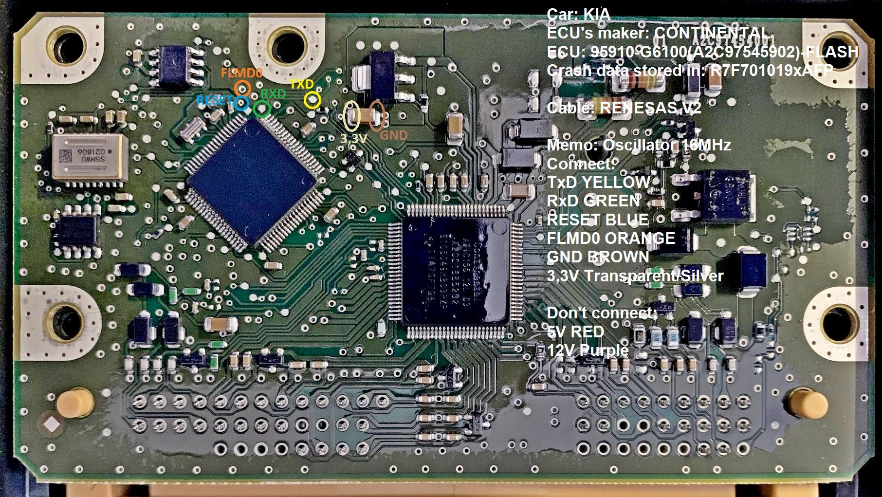 95910-G6100(A2C97545902)-FLASH.jpg