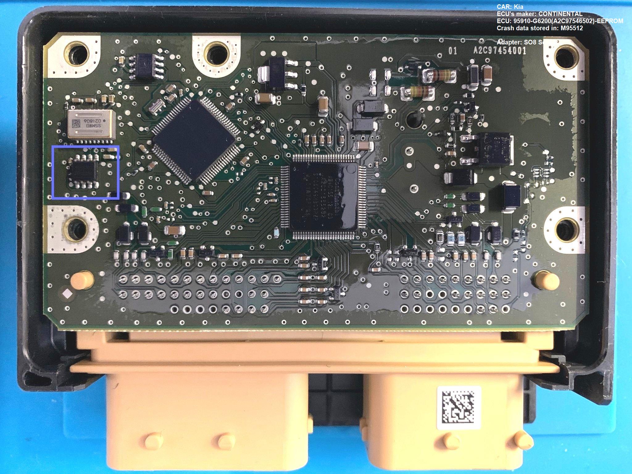 95910-G6200(A2C97546502)-EEPROM.jpg