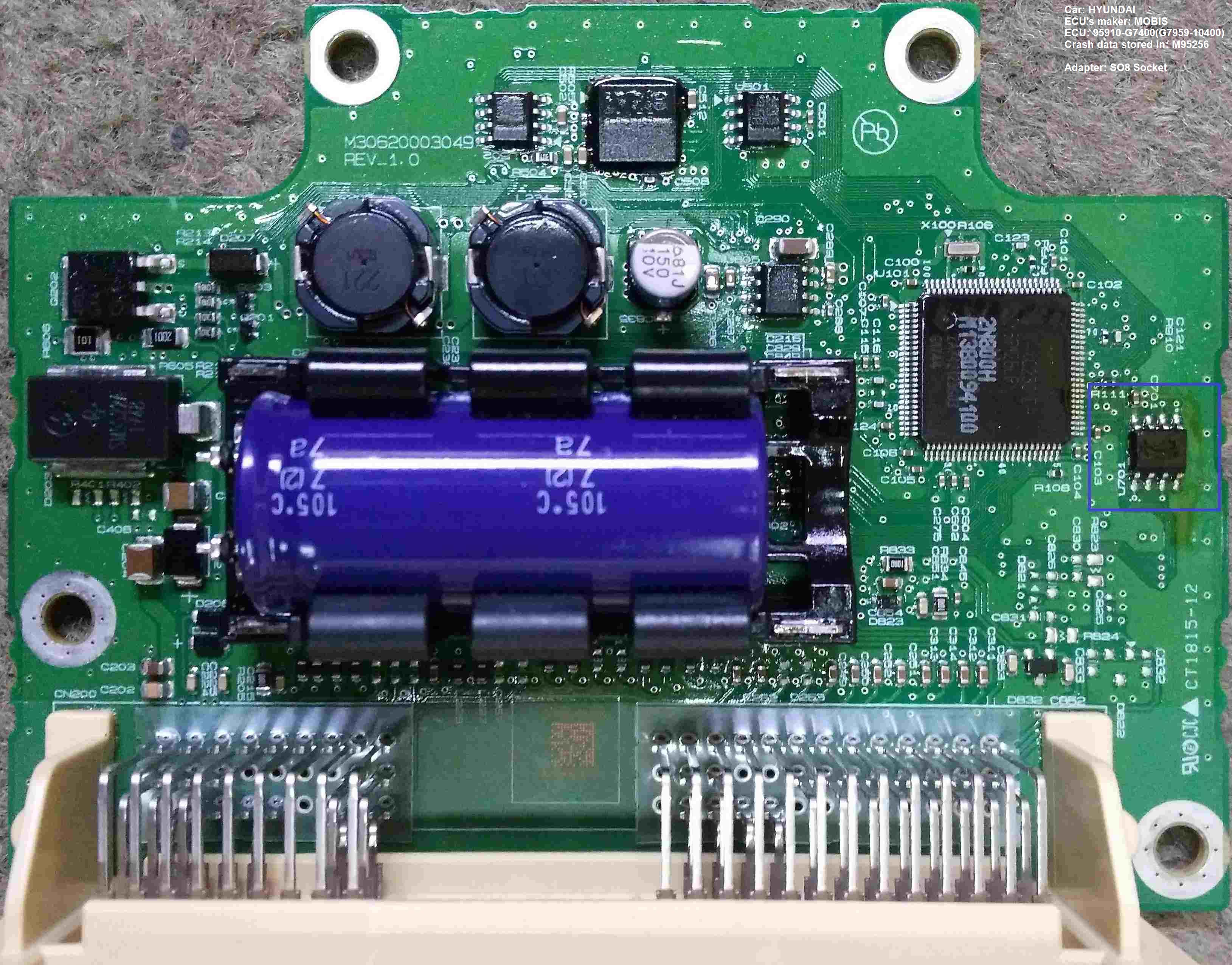 95910-G7400(G7959-10400).jpg