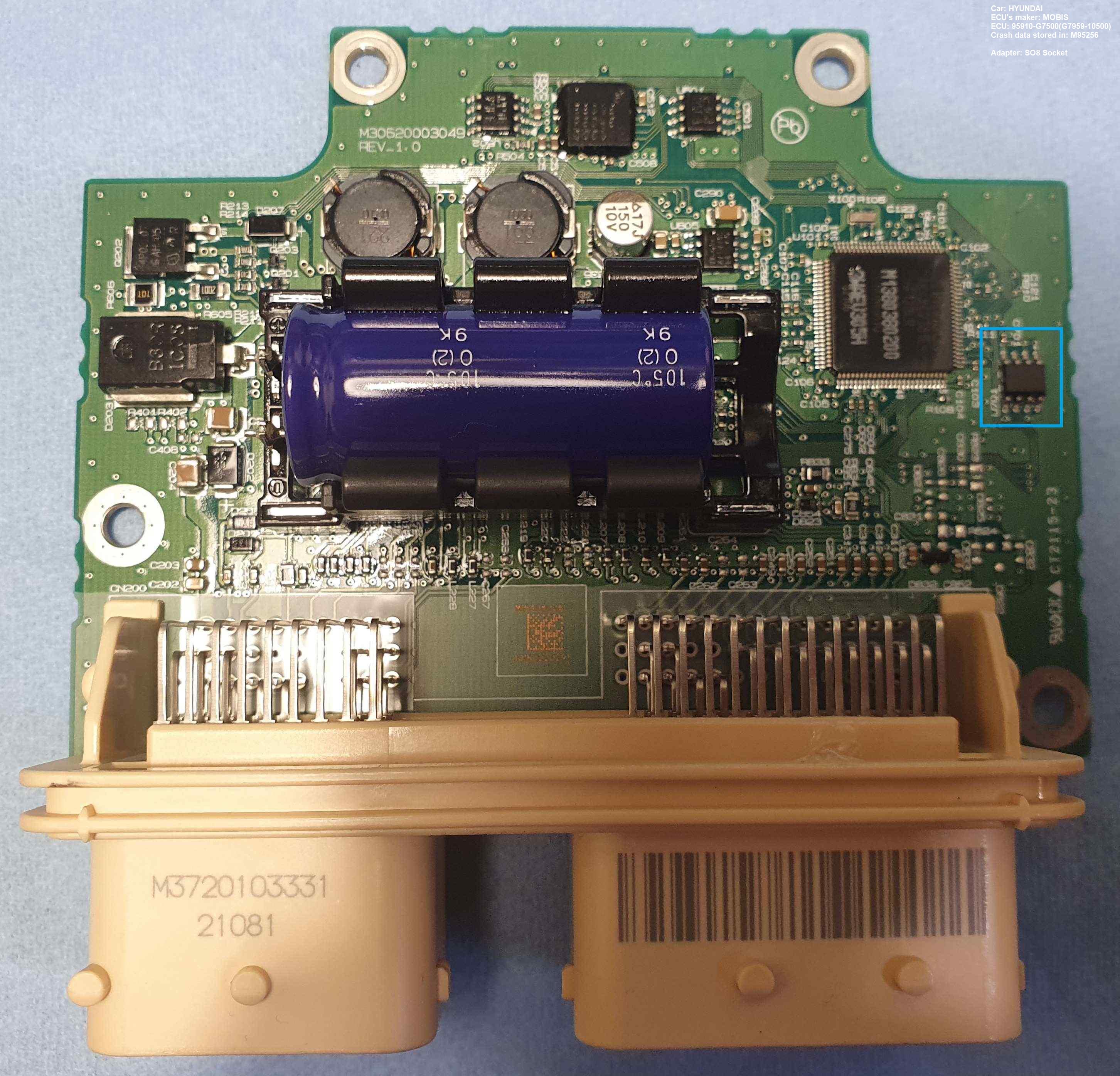 95910-G7500(G7959-10500).jpg