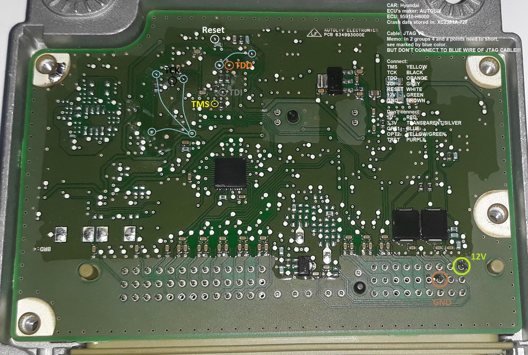 95910-H6000.jpg