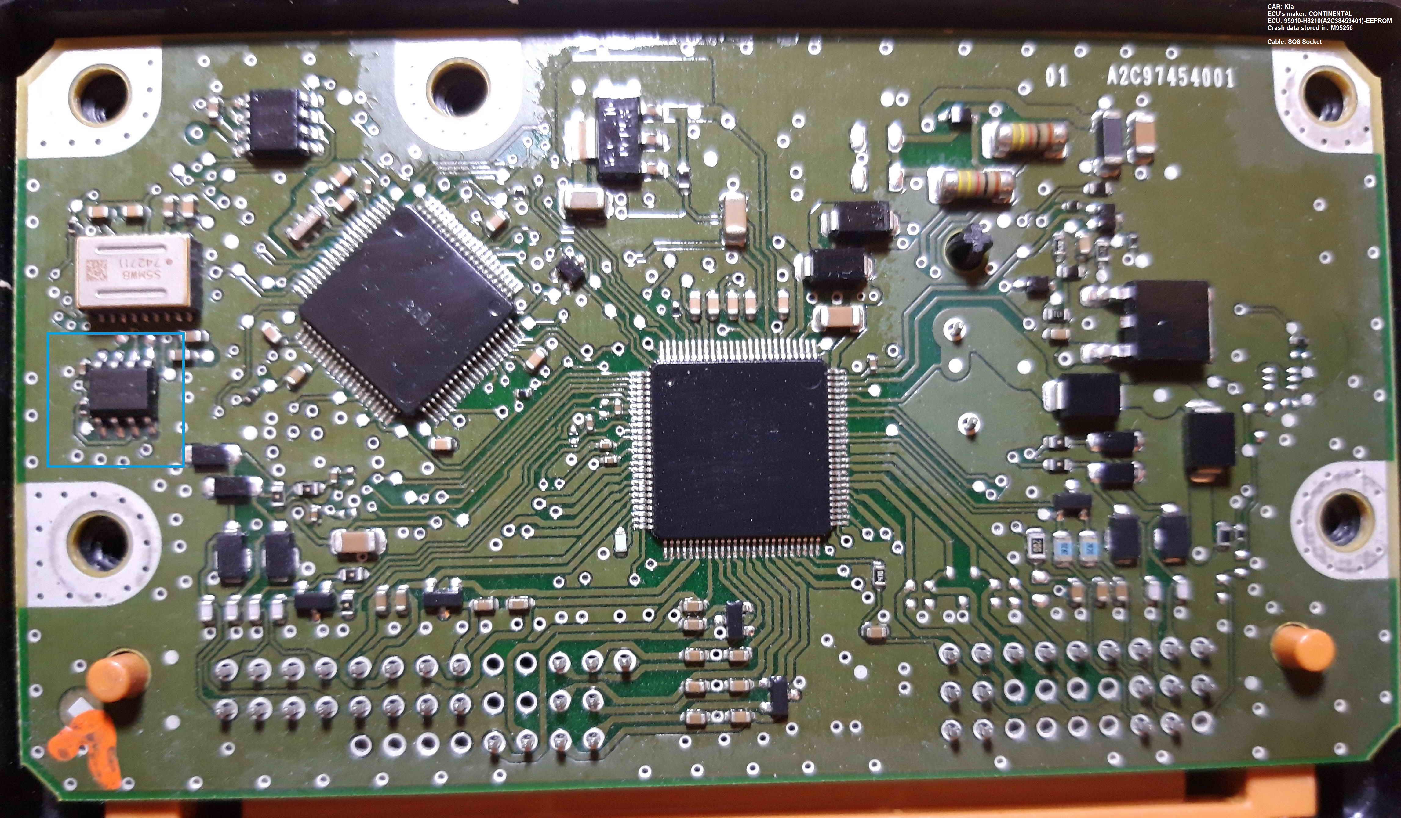 95910-H8210(A2C38453401)-EEPROM.jpg