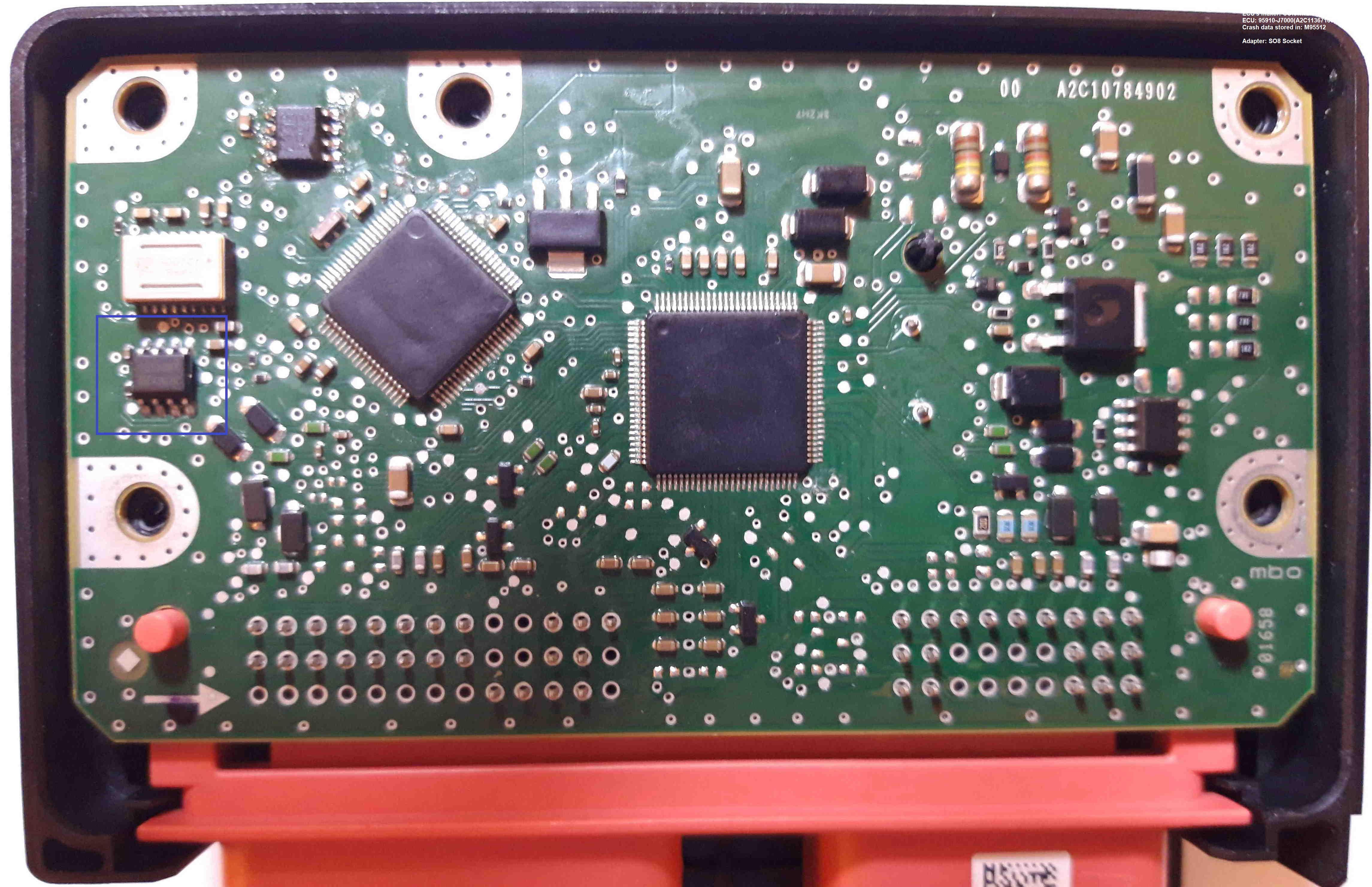 95910-J7000(A2C11367100)-EEPROM.jpg