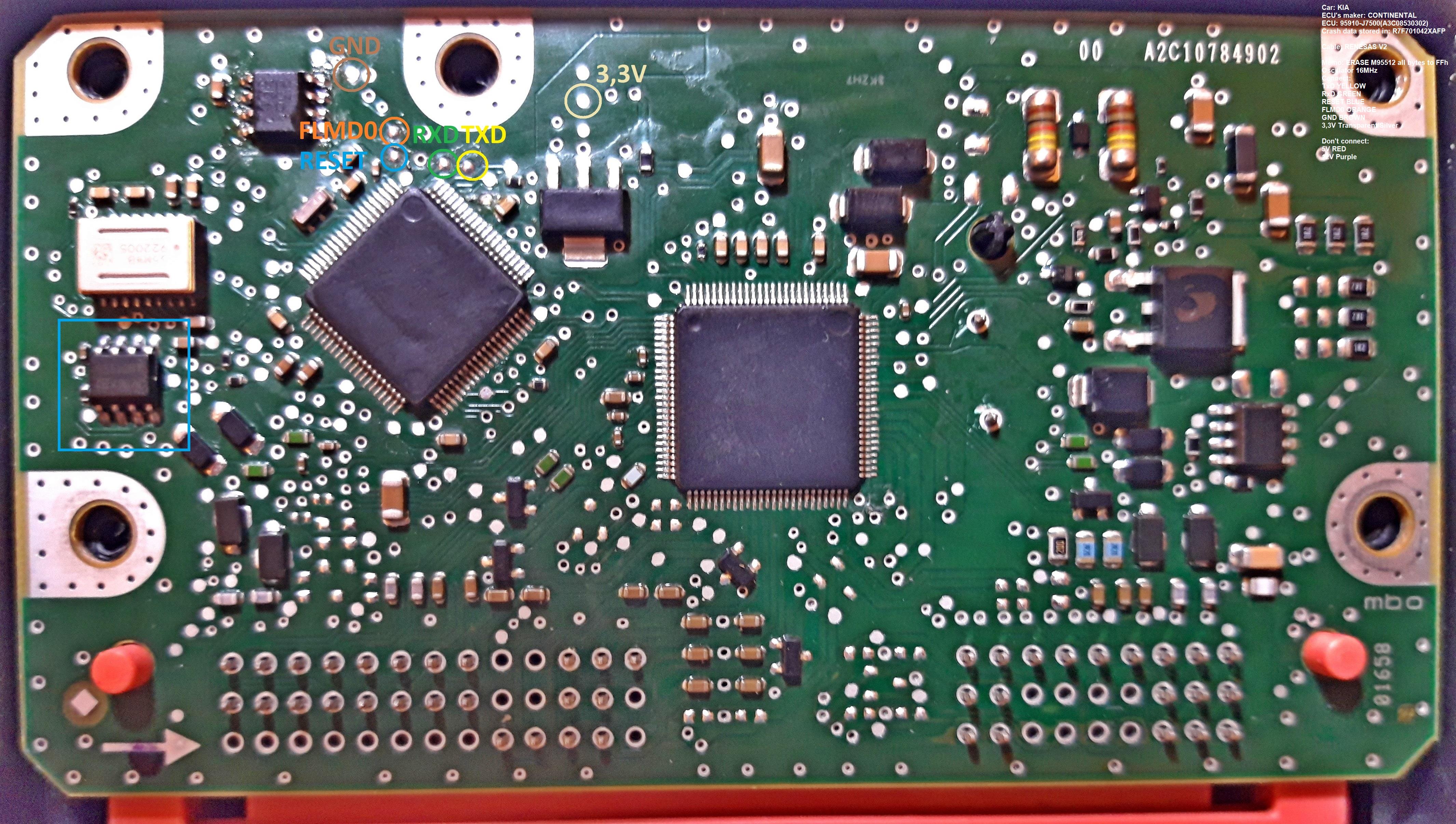 95910-J7500(A3C08530302).jpg