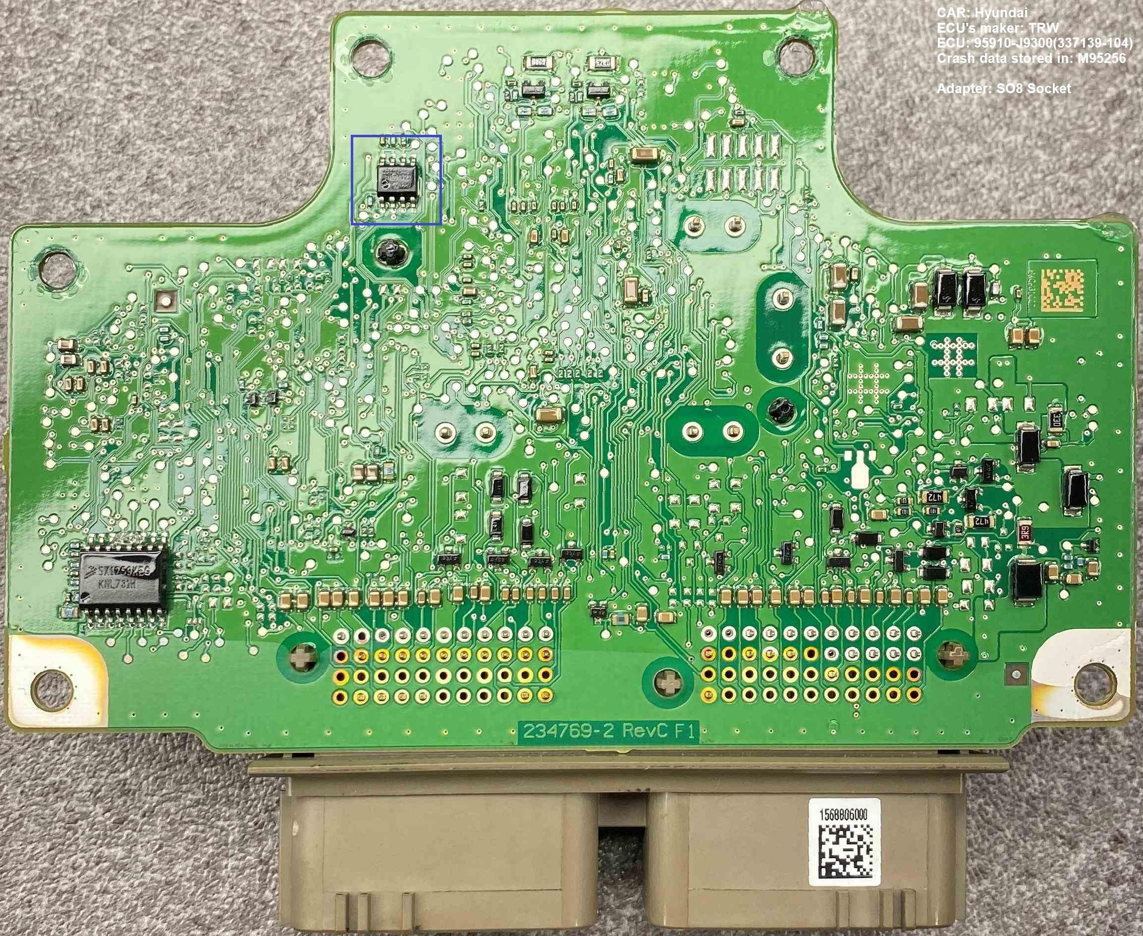 95910-J9300(337139-104).jpg
