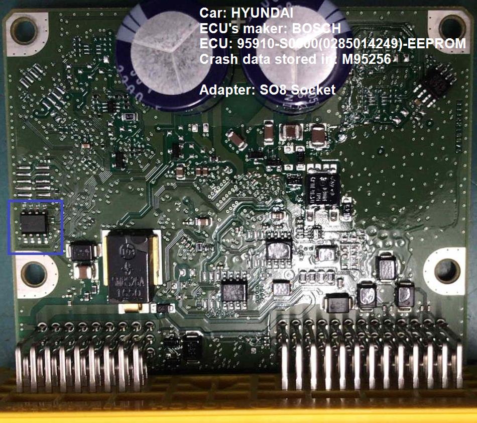 95910-S0000(0285014249)-EEPROM.jpg