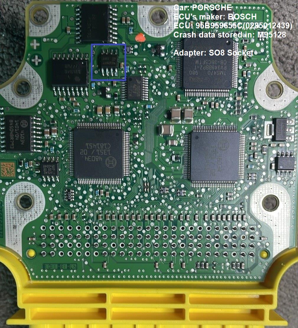 95B959655C(0285012439).jpg