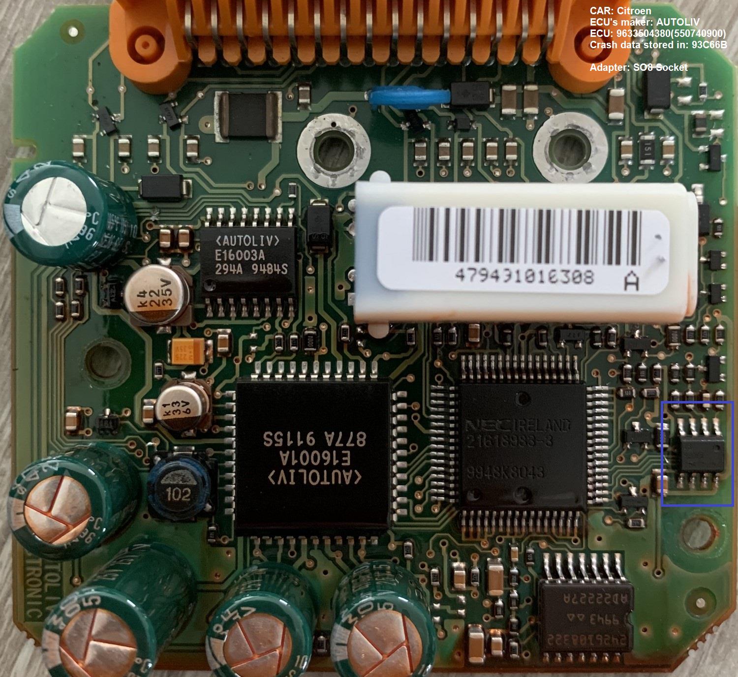 9633504380(550740900).jpg