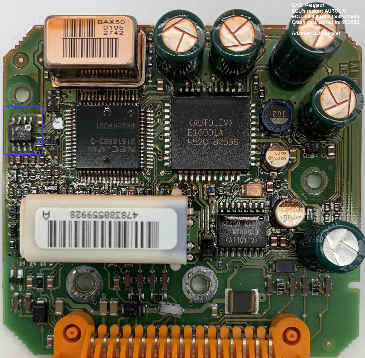 9636894080(550541500).jpg
