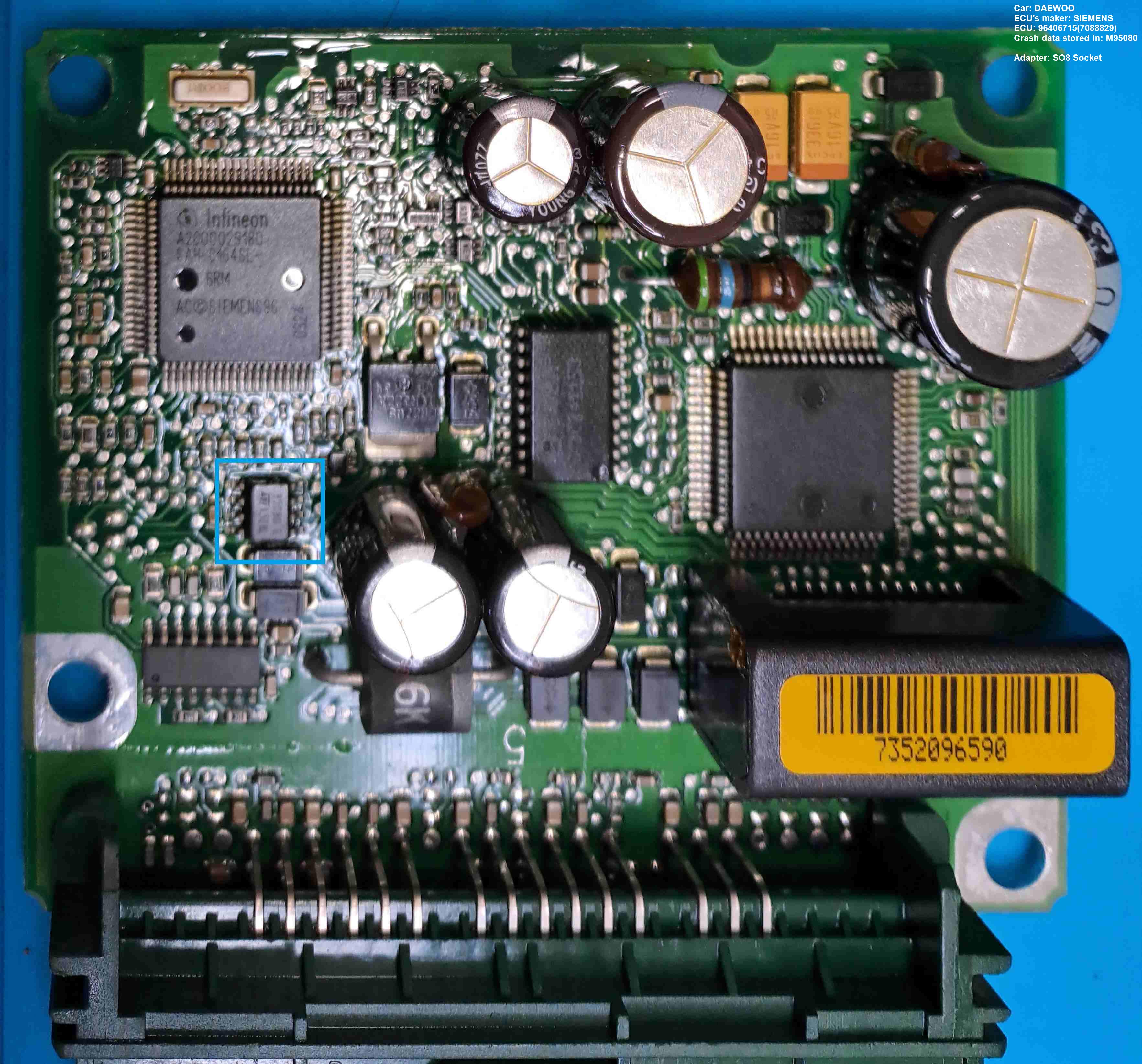 96406715(7088829).jpg