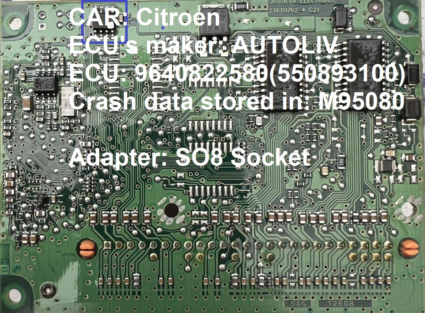 9640822580(550893100).jpg