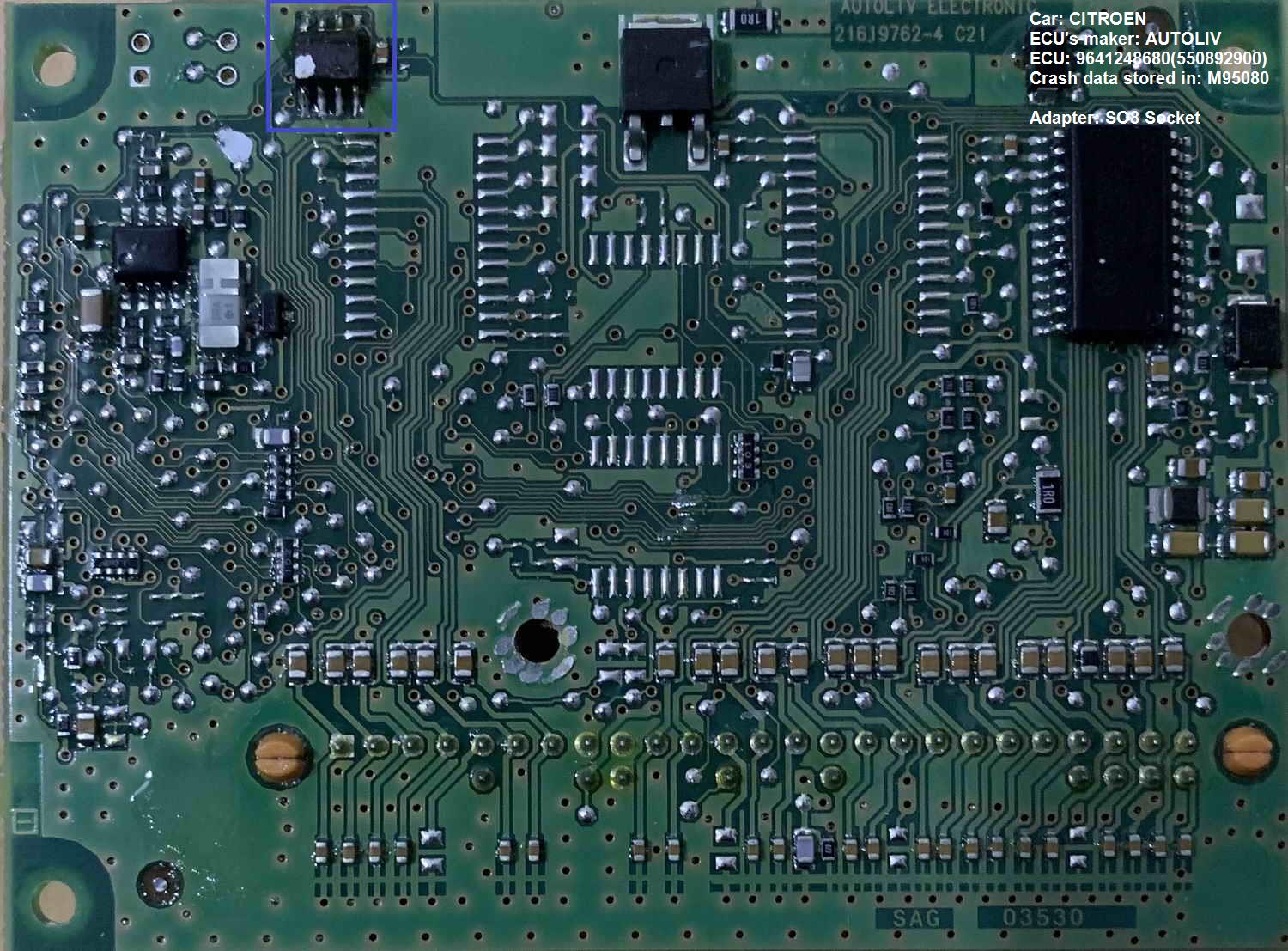 9641248680(550892900).jpg