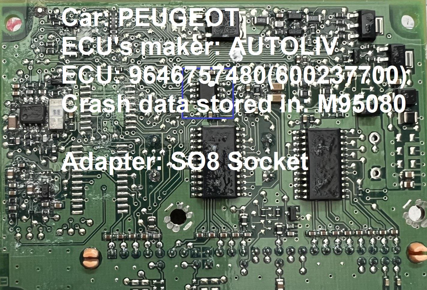 9646757480(600237700).jpg