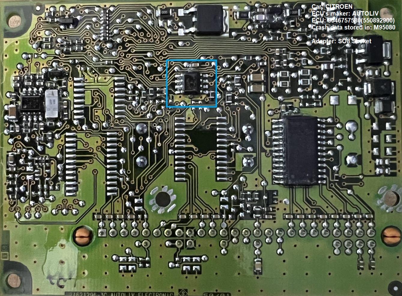 9646757580(550892900).jpg