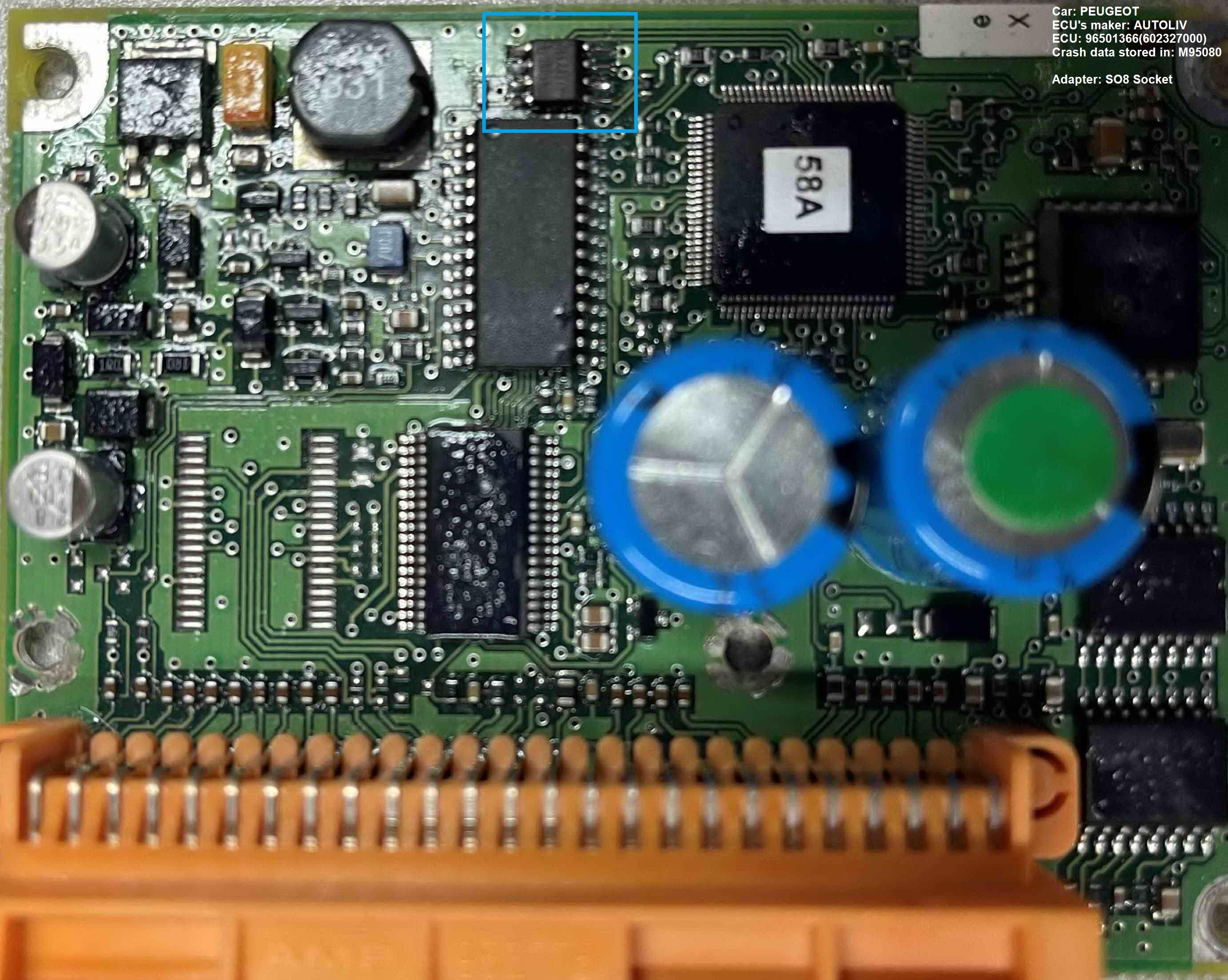 96501366(602327000).jpg