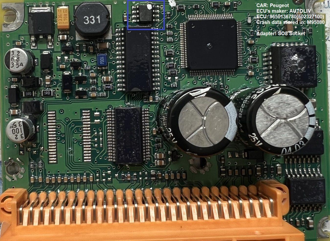 9650136780(602327100).jpg