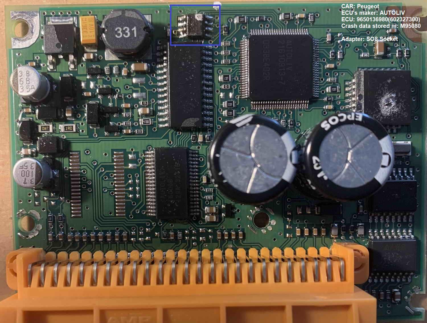 9650136980(602327300).JPG