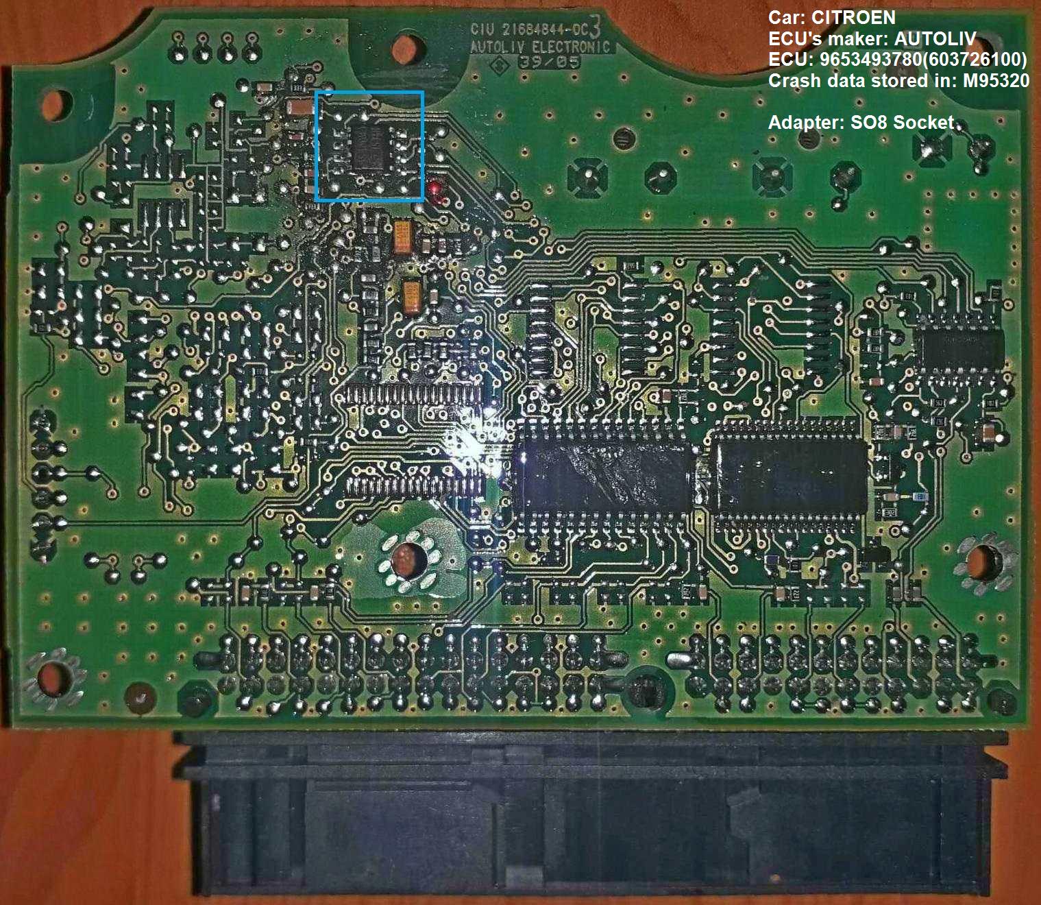 9653493780(603726100).jpg