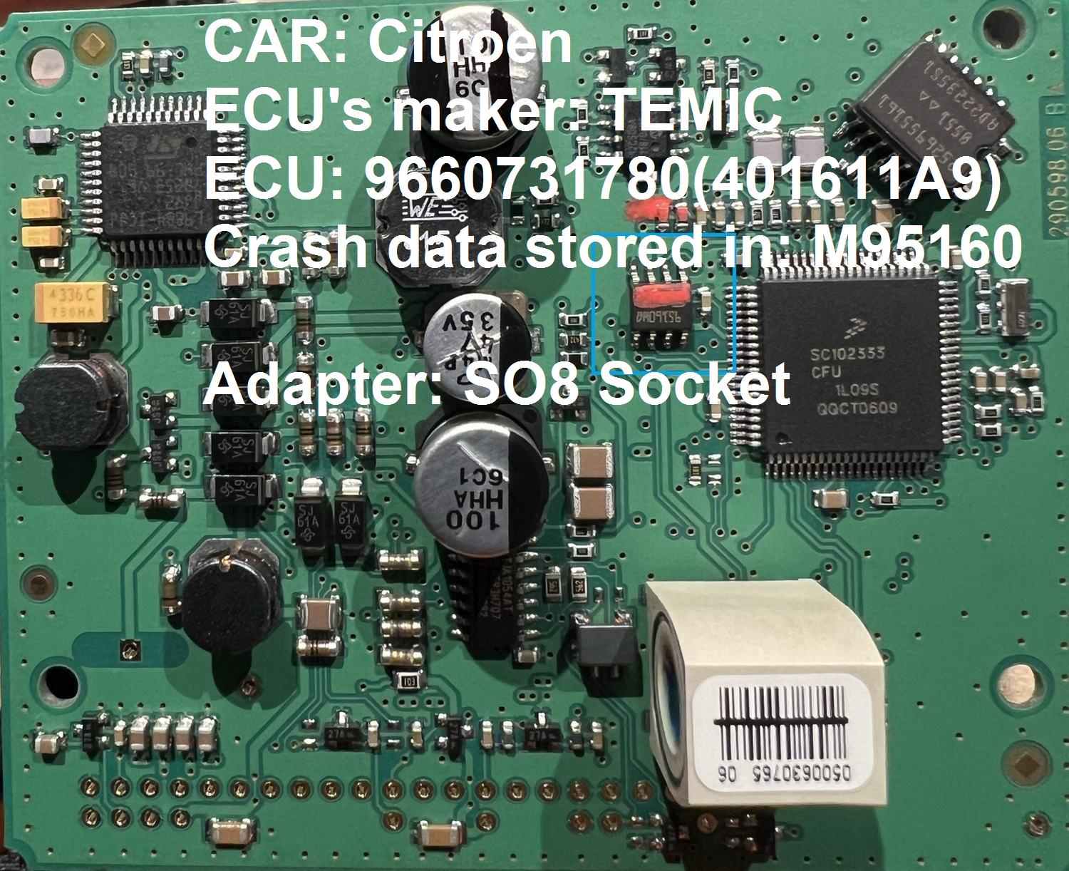 9660731780(401611A9).jpg