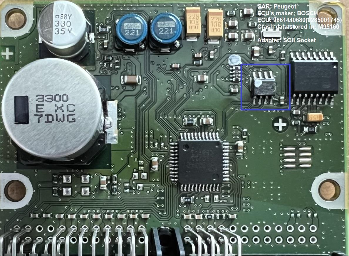 9661440680(0285001745).jpg