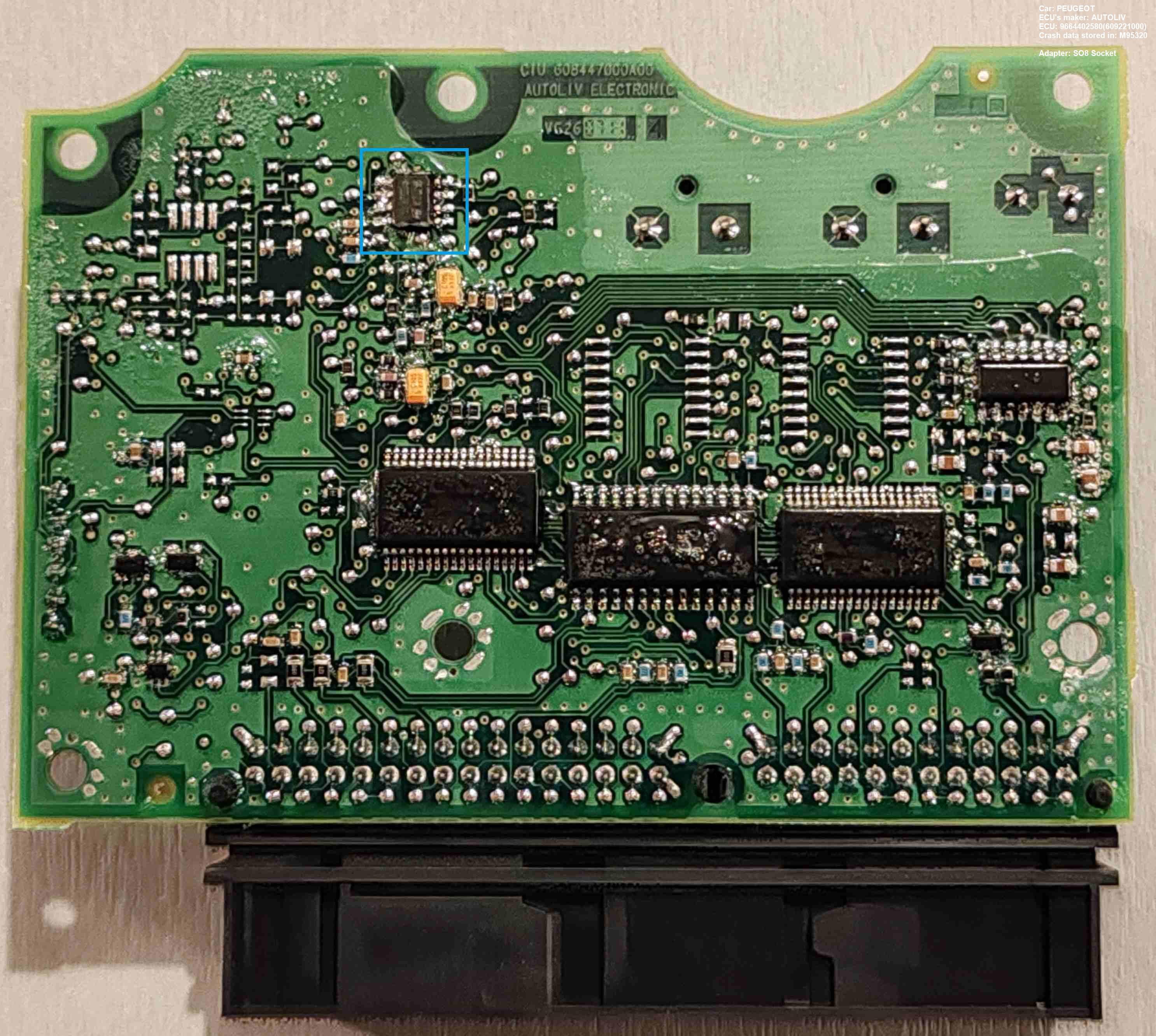 9664402580(609221000).jpg