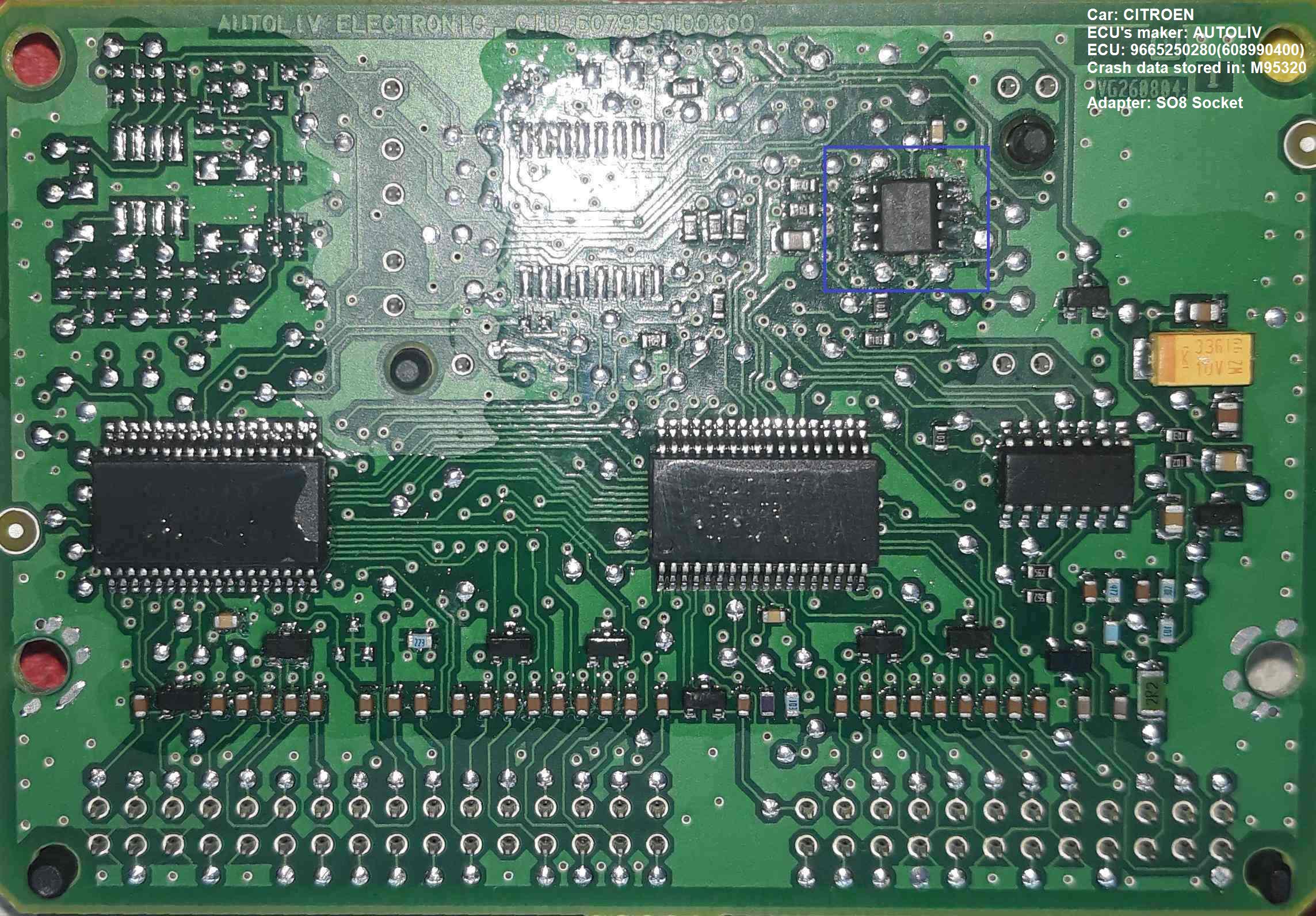9665250280(608990400).jpg