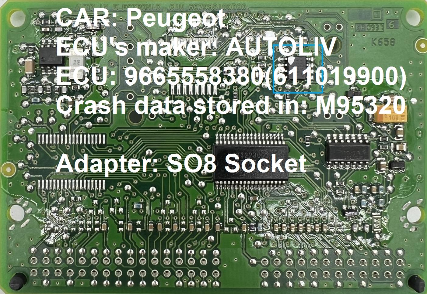 9665558380(611019900).jpg