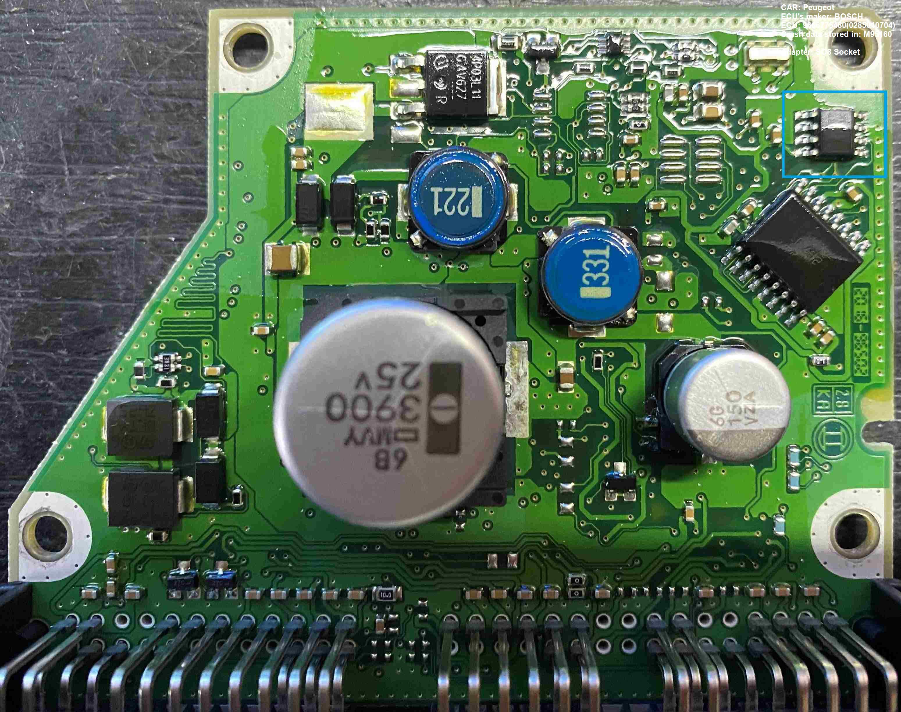 9666775480(0285010704).jpg