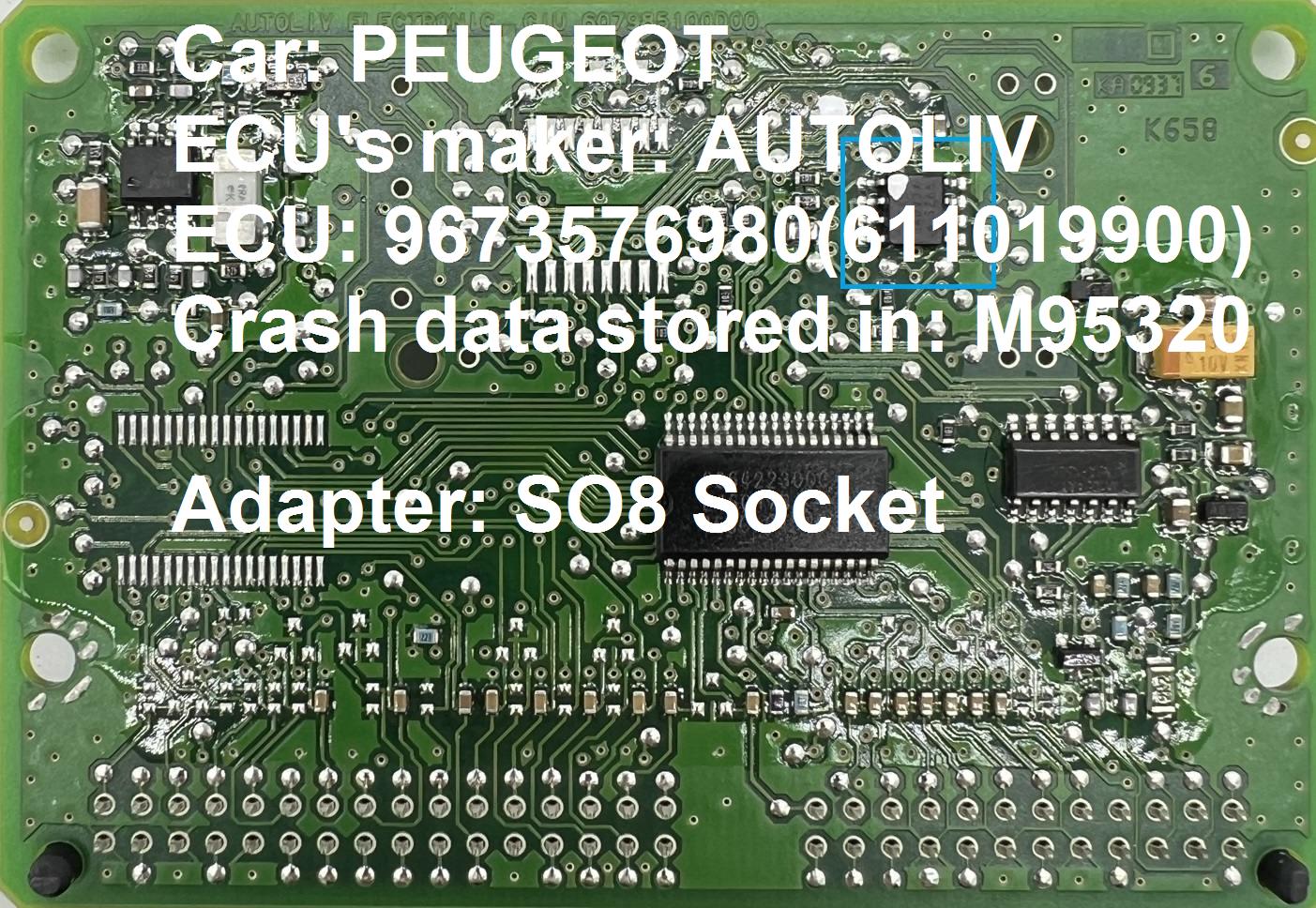9673576980(611019900).jpg
