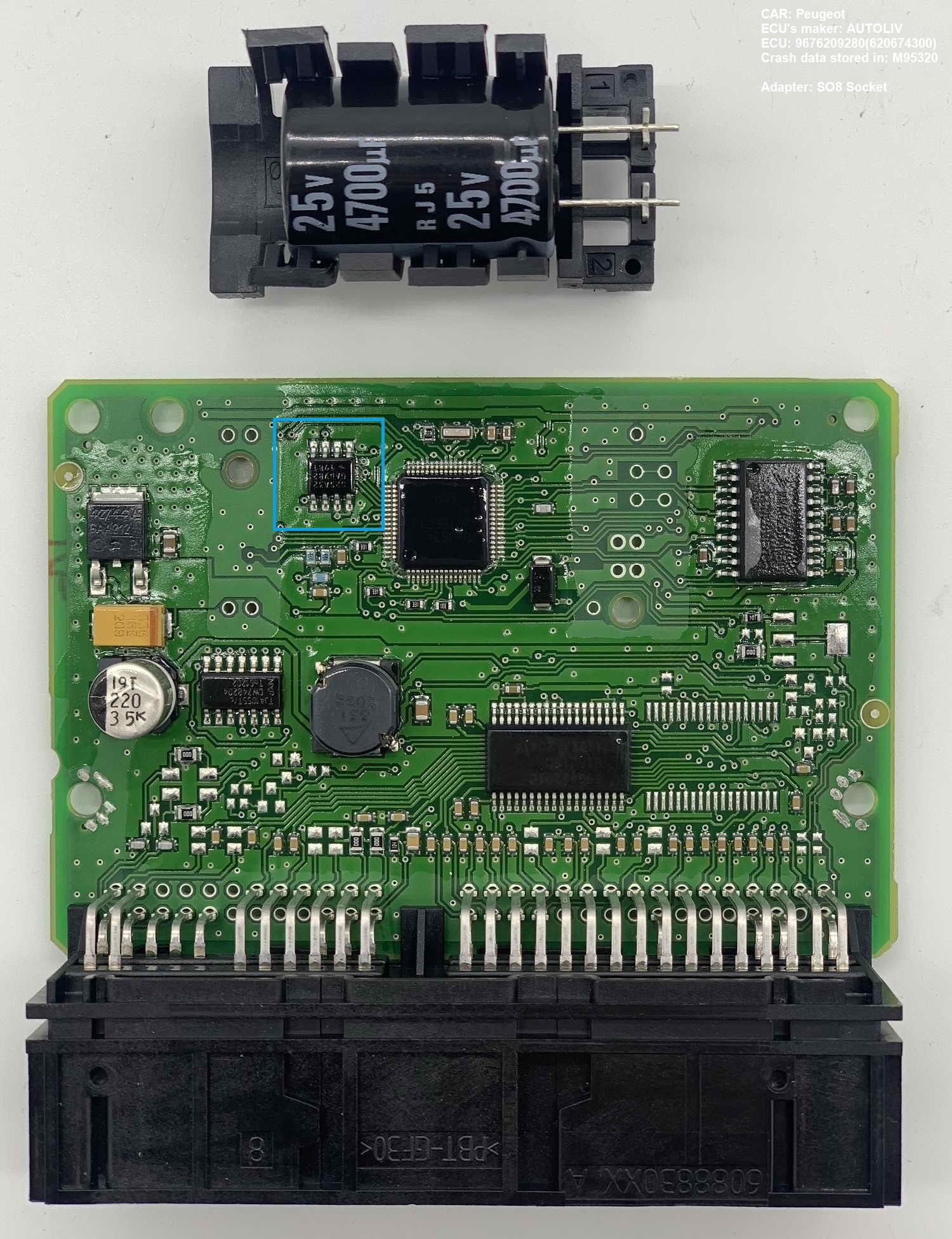 9676209280(620674300).JPG