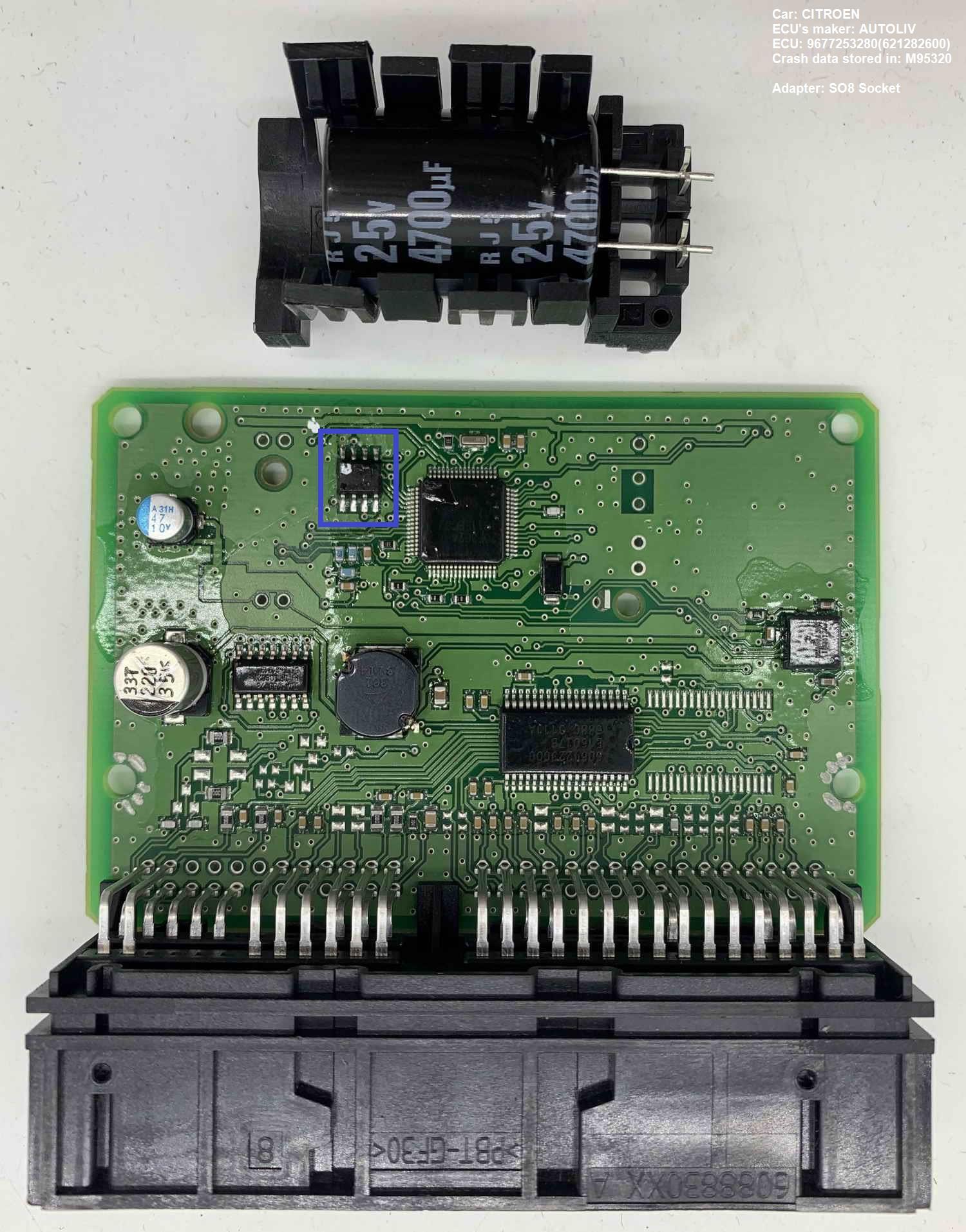 9677253280(621282600).jpg