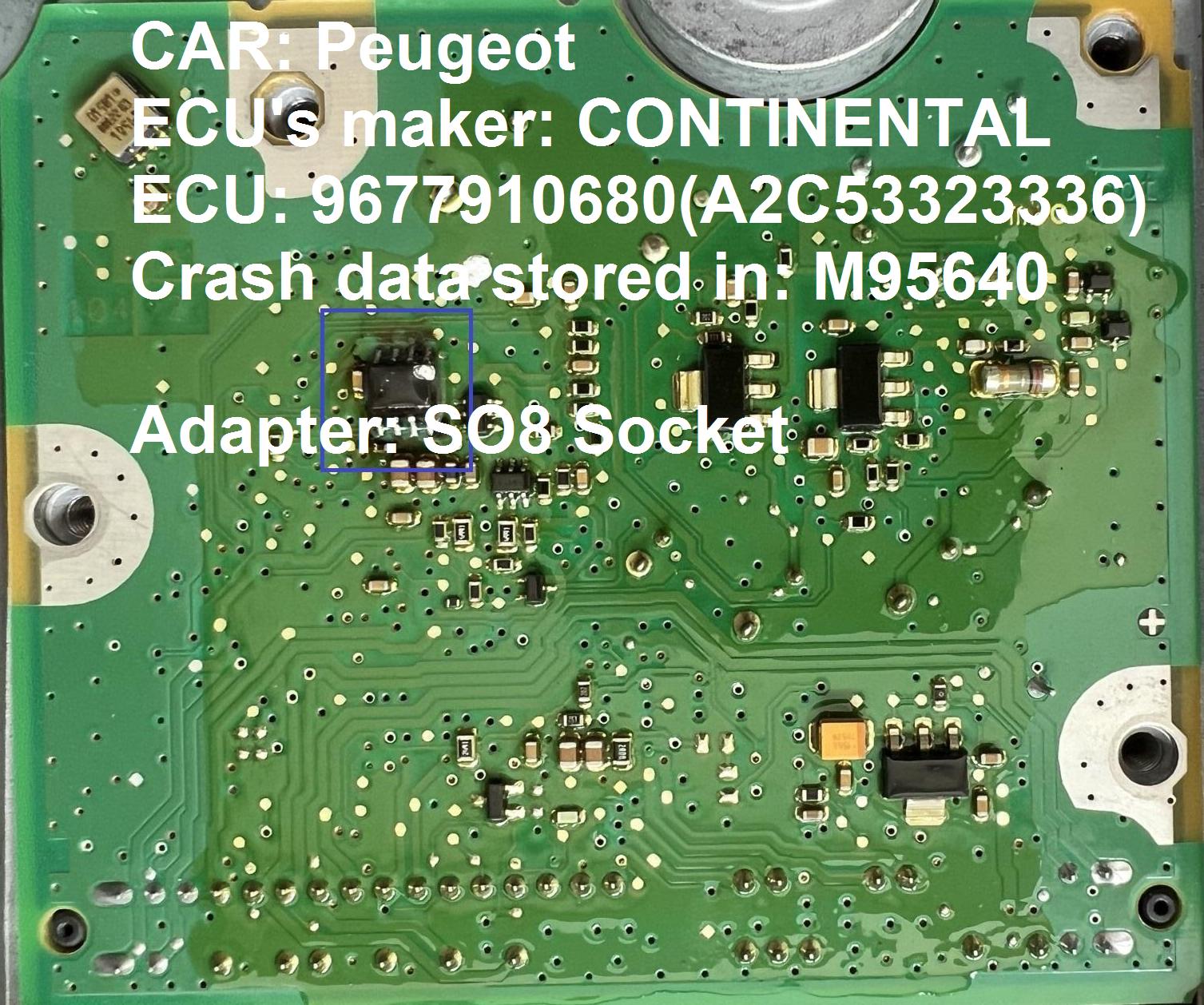 9677910680(A2C53323336).jpg