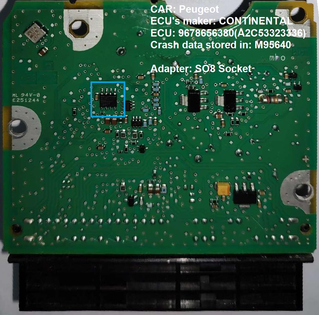 9678656380(A2C53323336).jpg