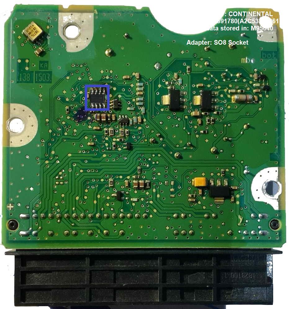 9678691780(A2C53322861).jpg