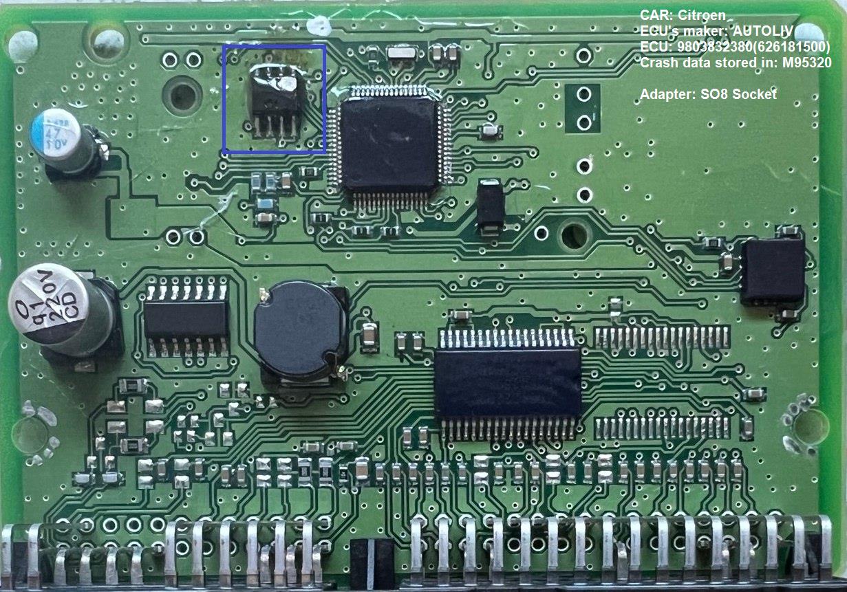 9803832380(626181500).jpg