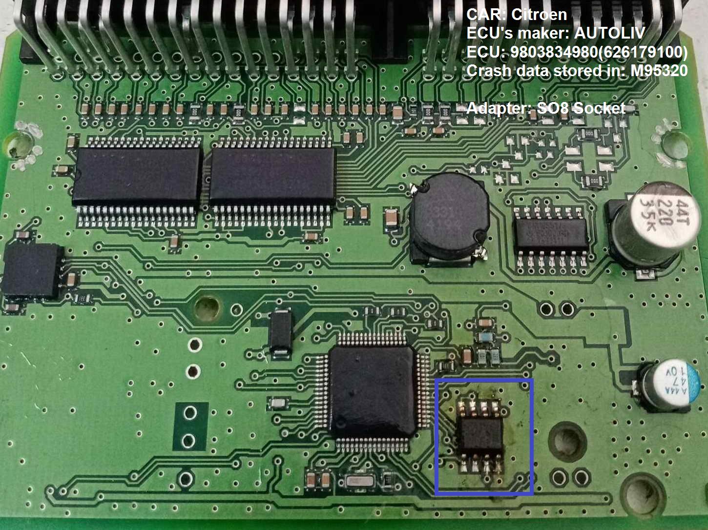 9803834980(626179100).jpg