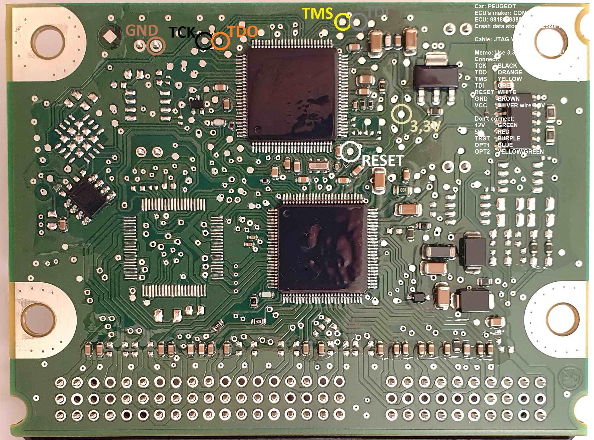9818958380(A2C96579803).jpg