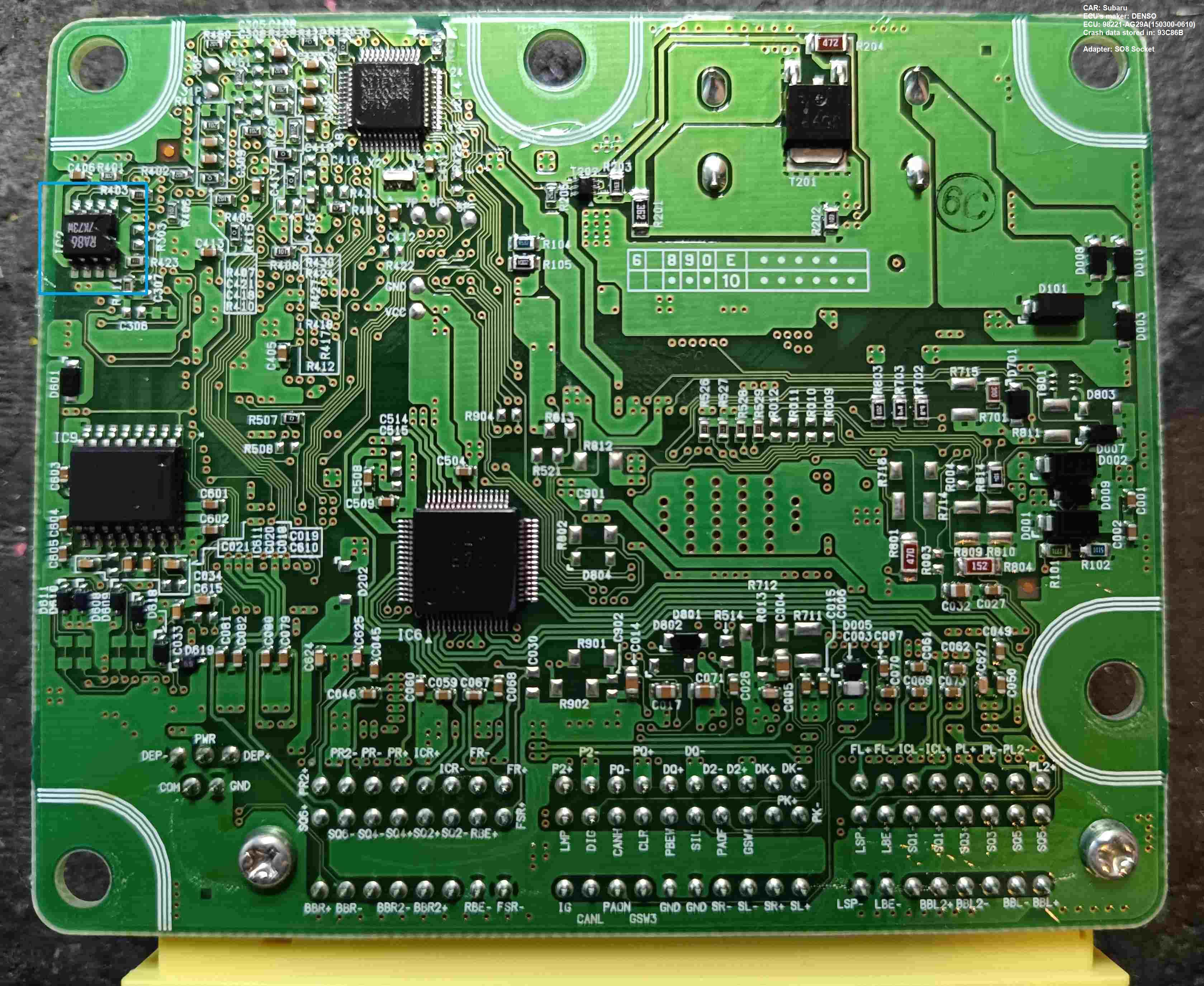 98221-AG29A(150300-0610).jpg